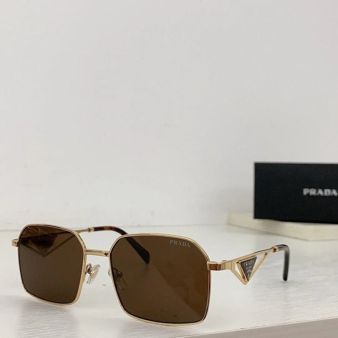 PRADA SPR A51 Women&