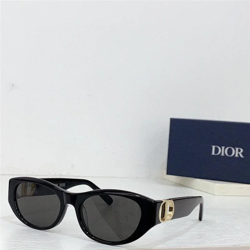 Dior Women&