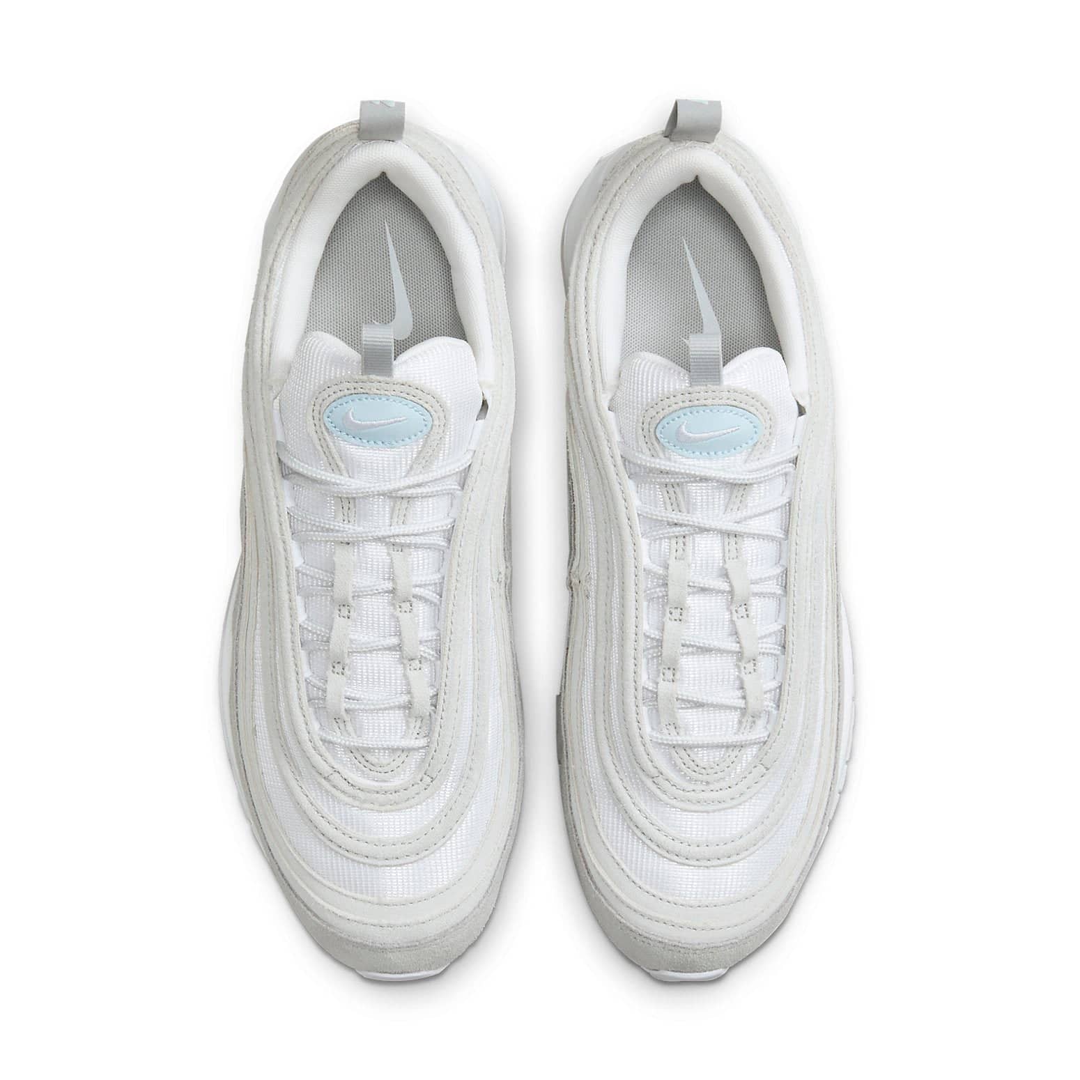 Nike Air Max 97 SE ‘South Korea’