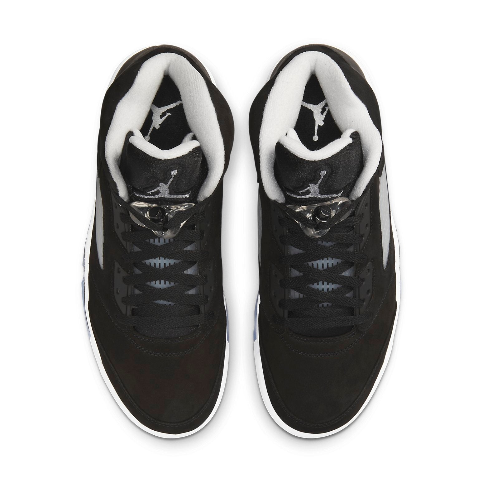 Air Jordan 5 Retro ‘Oreo’