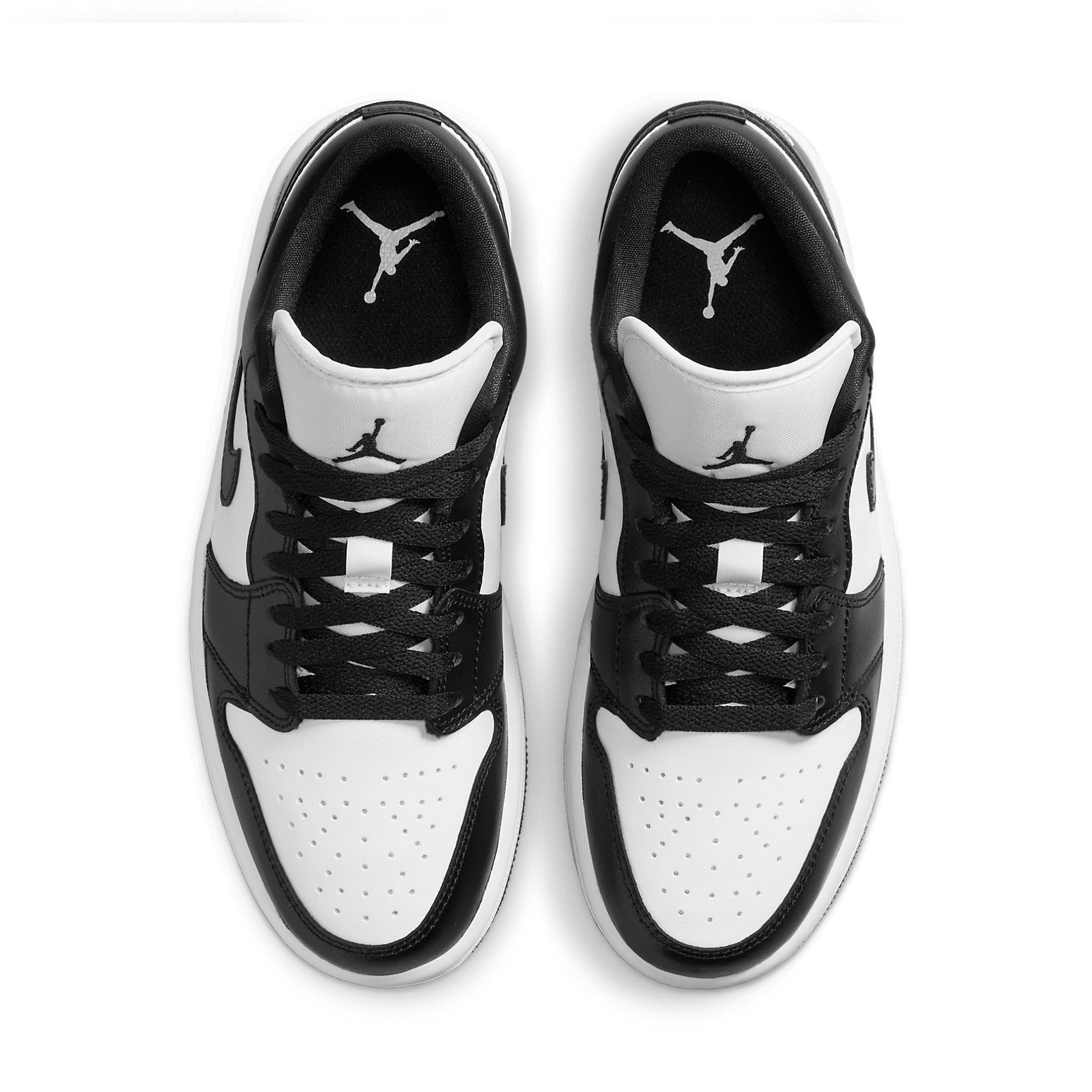 Air Jordan 1 Low ‘Panda’