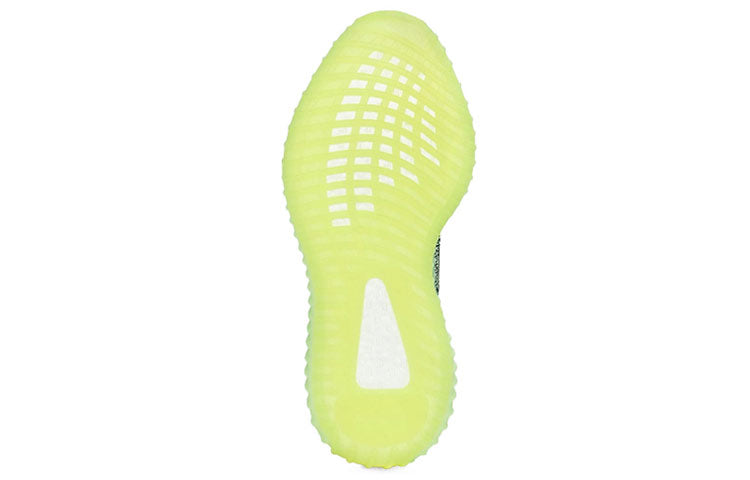 Adidas Yeezy Boost 350 V2 ‘Yeezreel Non-Reflective’