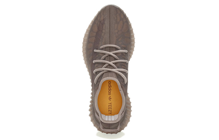 Adidas Yeezy Boost 350 V2 ‘Mono Mist’