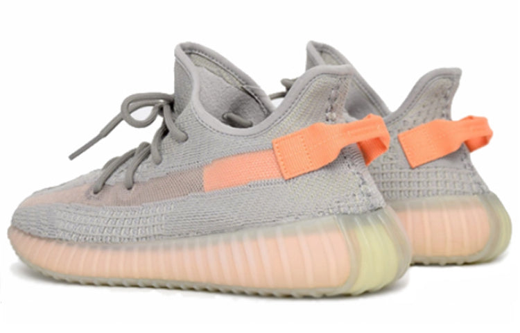 Adidas Yeezy Boost 350 V2 ‘True Form’