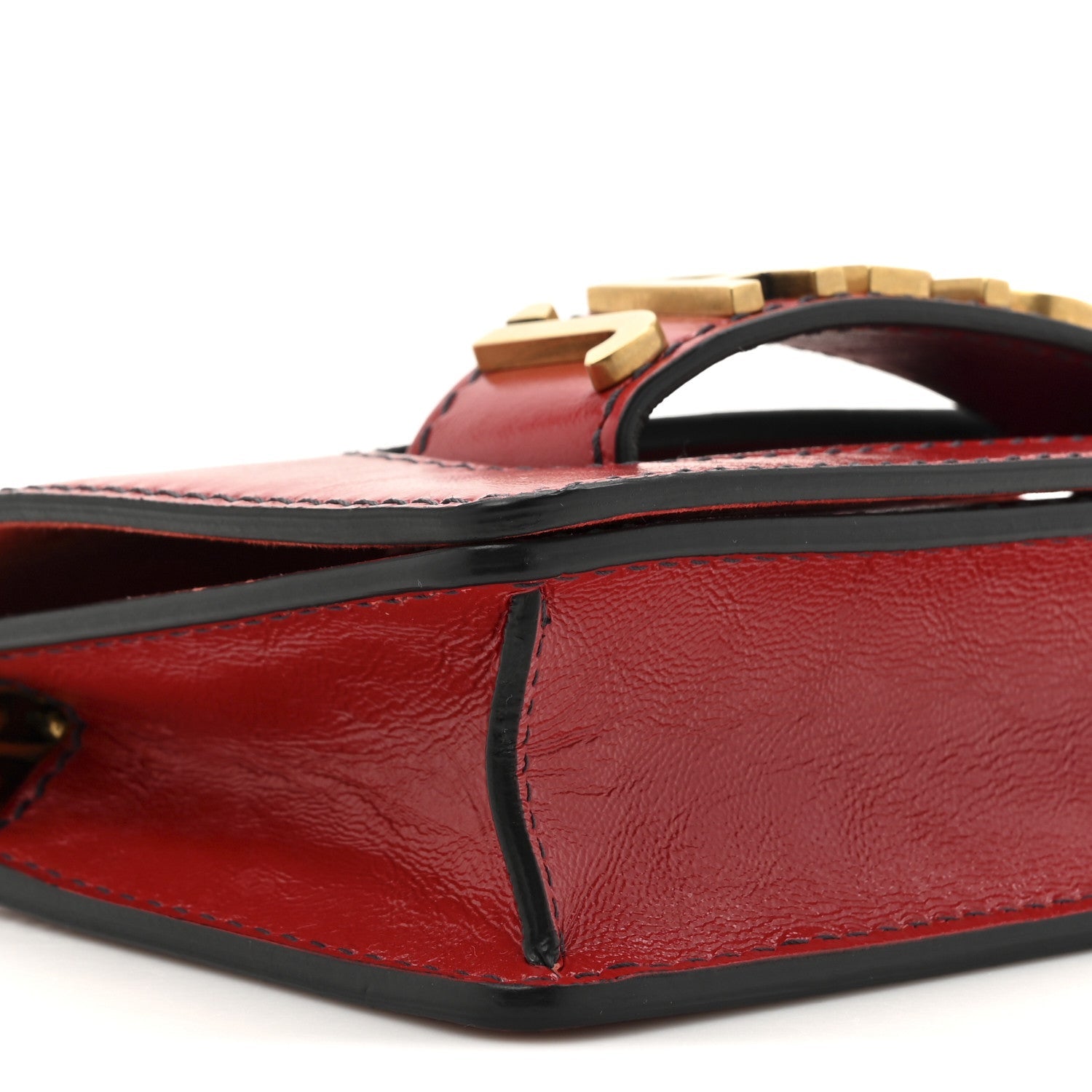 Calfskin J&