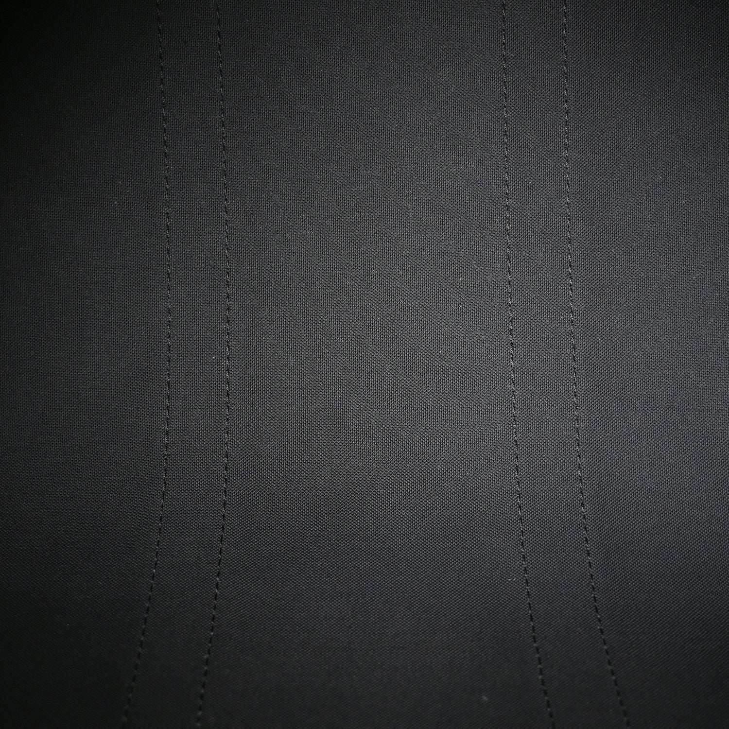 Damier Graphite Keepall Bandouliere 45