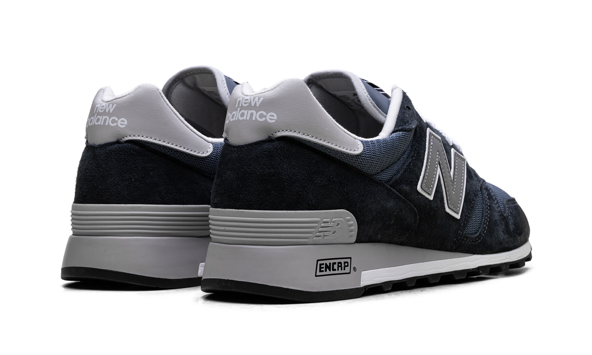 1300 "MiUSA Navy" U1300NY