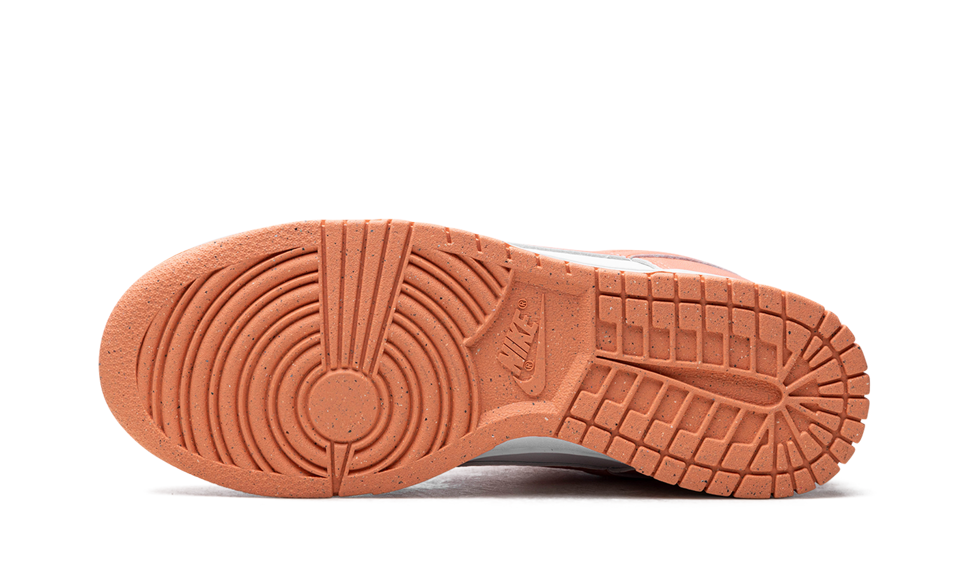 Dunk Low WMNS "Light Wild Mango" DD1873 109