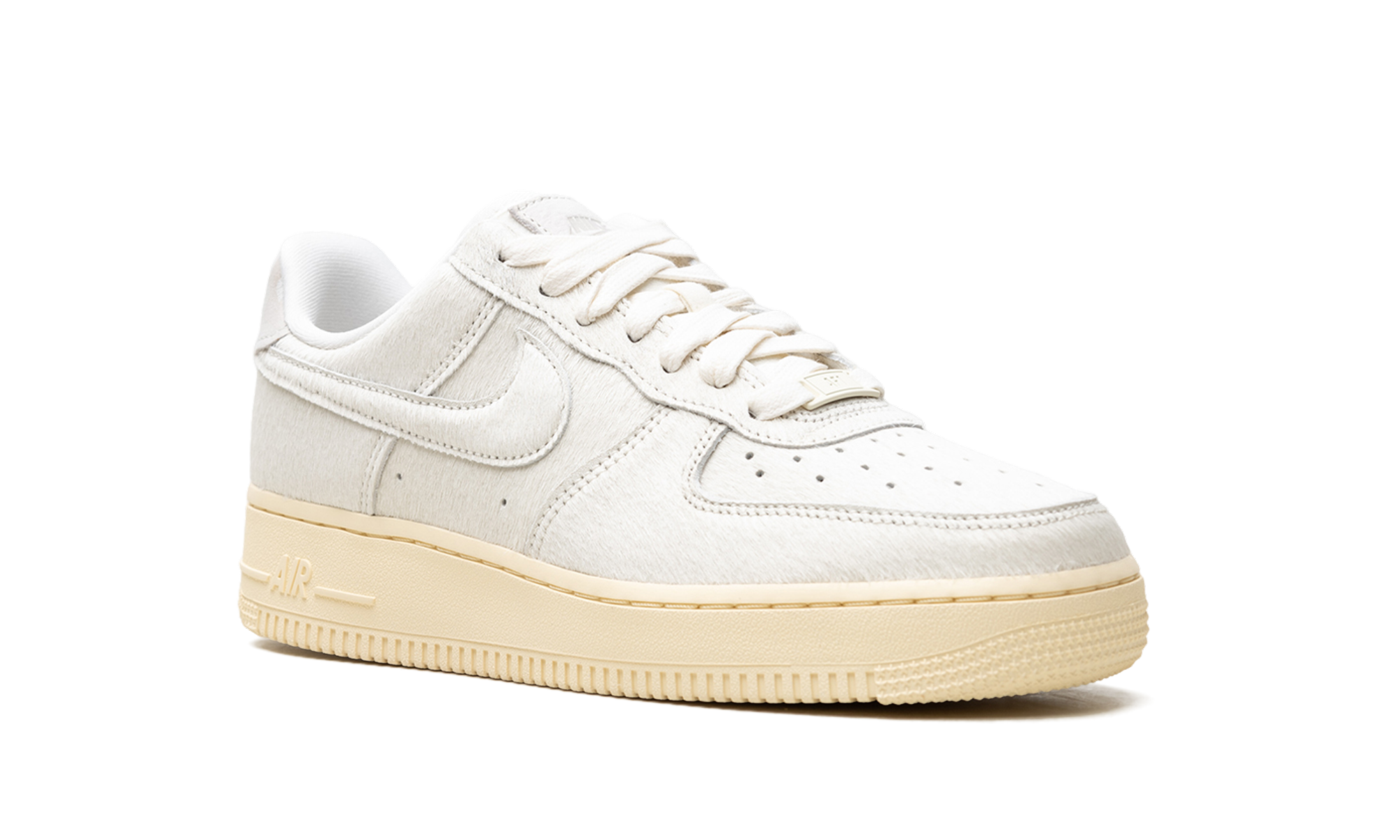 Air Force 1 Low &