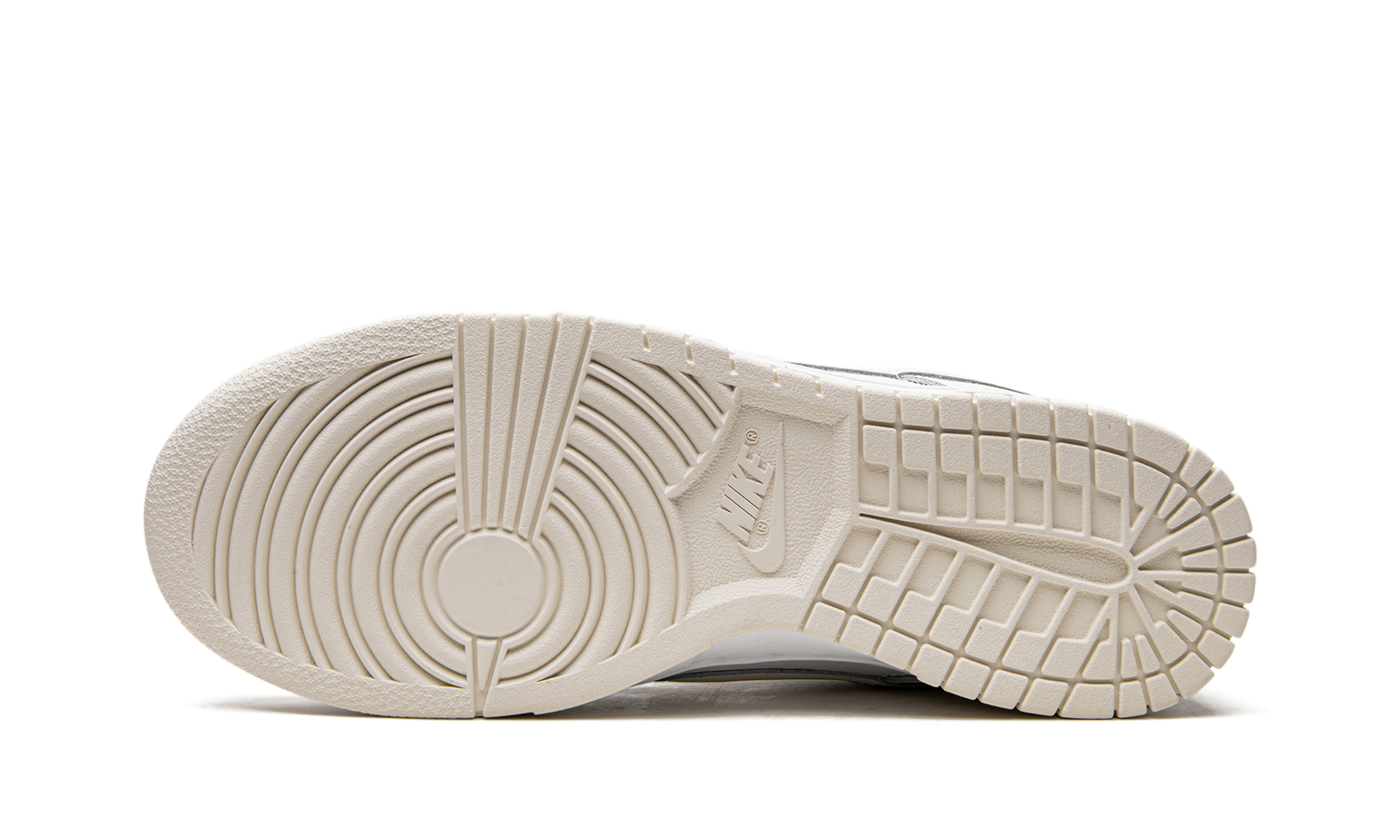 DUNK LO MNS WMNS "Coconut Milk" DD1503 121