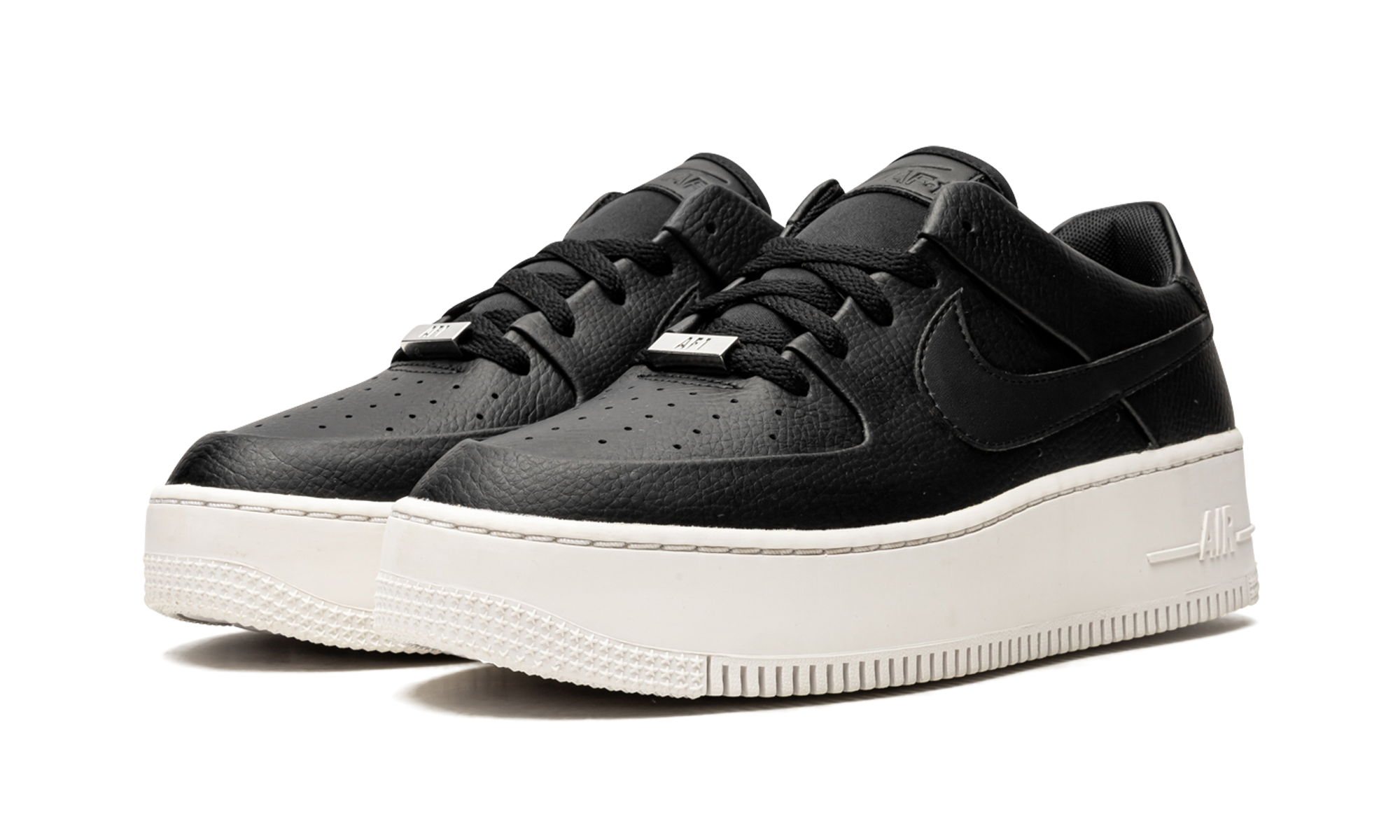 AIR FORCE 1 SAGE LO WMNS AR5339 002