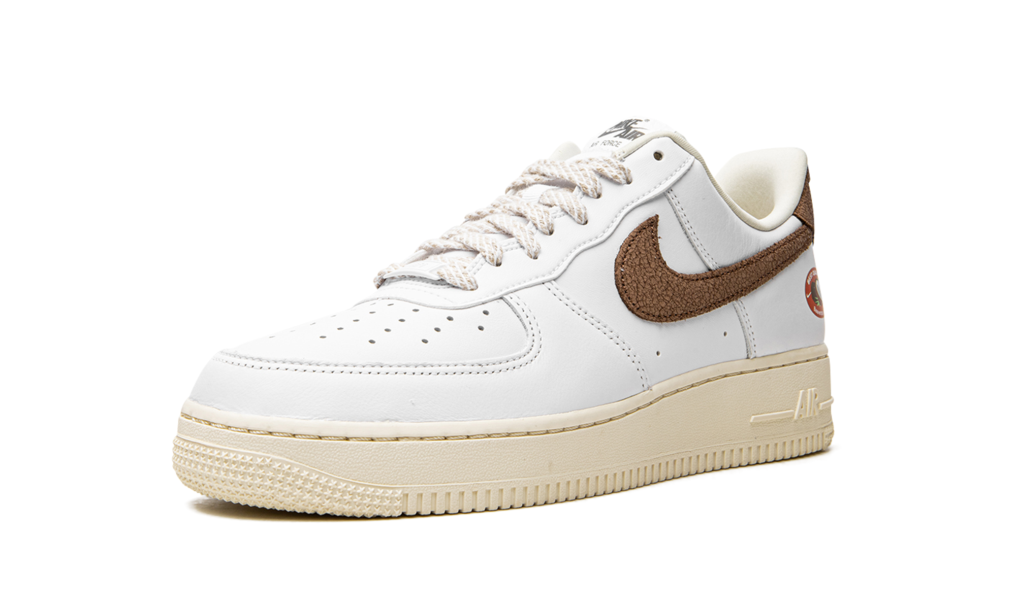 AIR FORCE 1 LO &