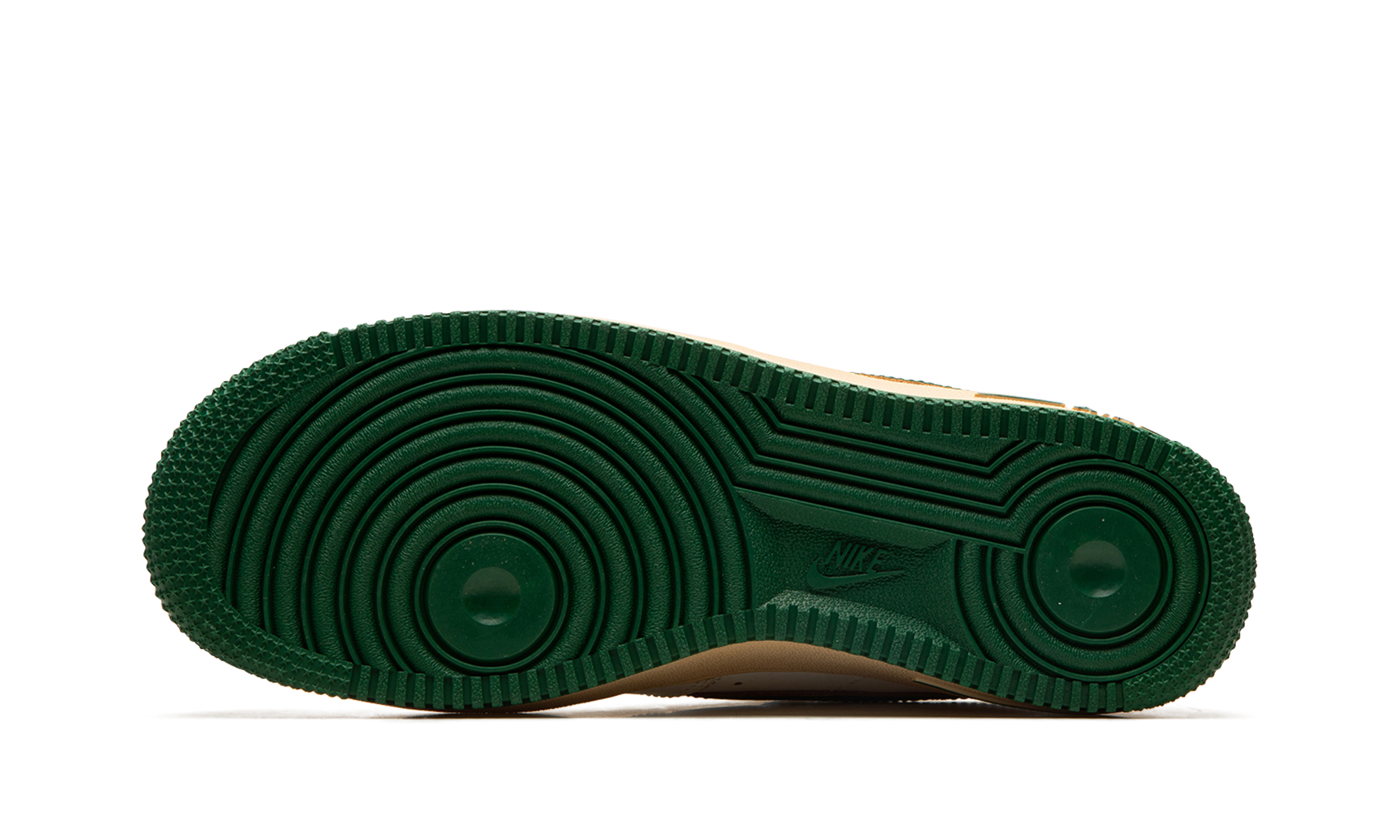 AIR FORCE 1 LO MNS WMNS "Gorge Green" DZ4764 133