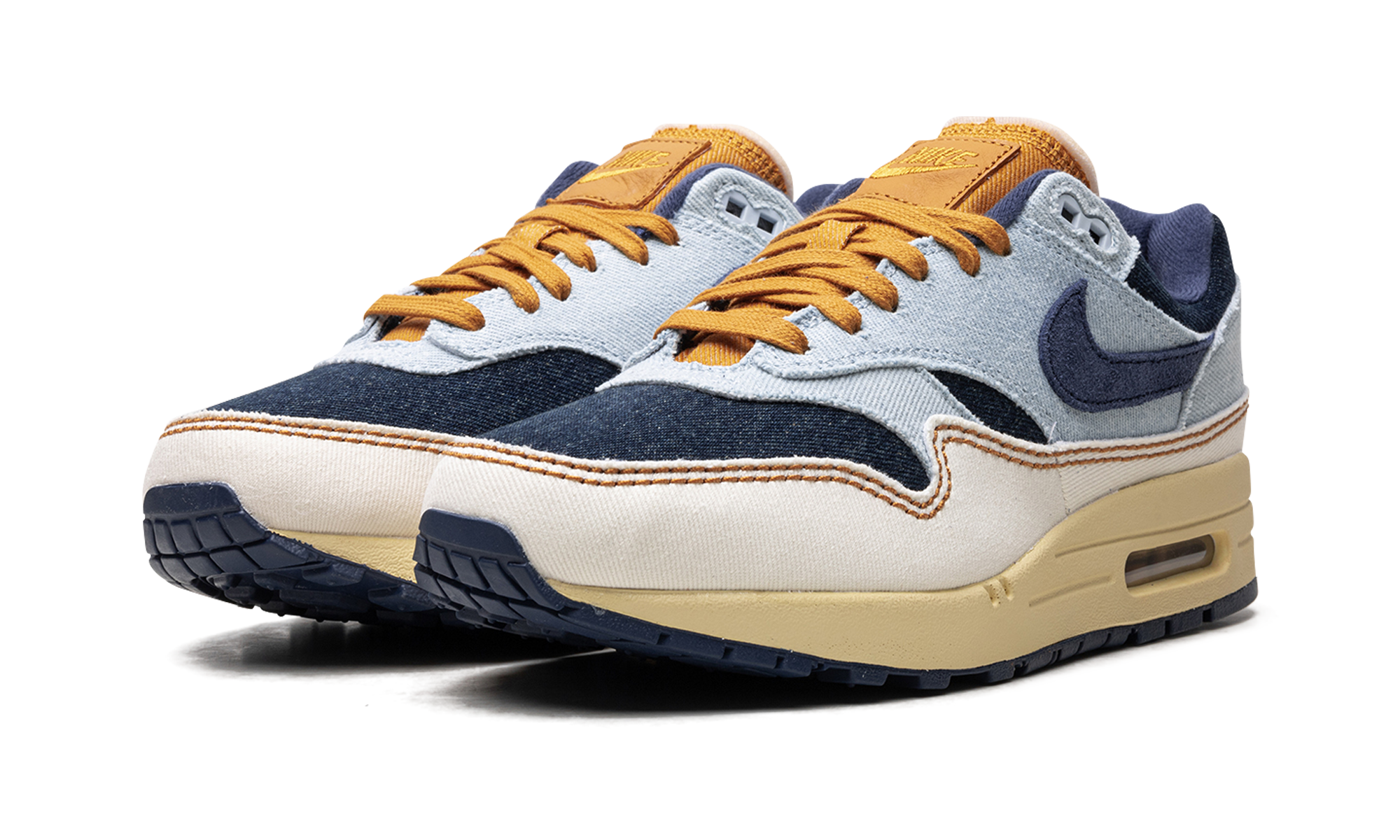 AIR MAX 1 &