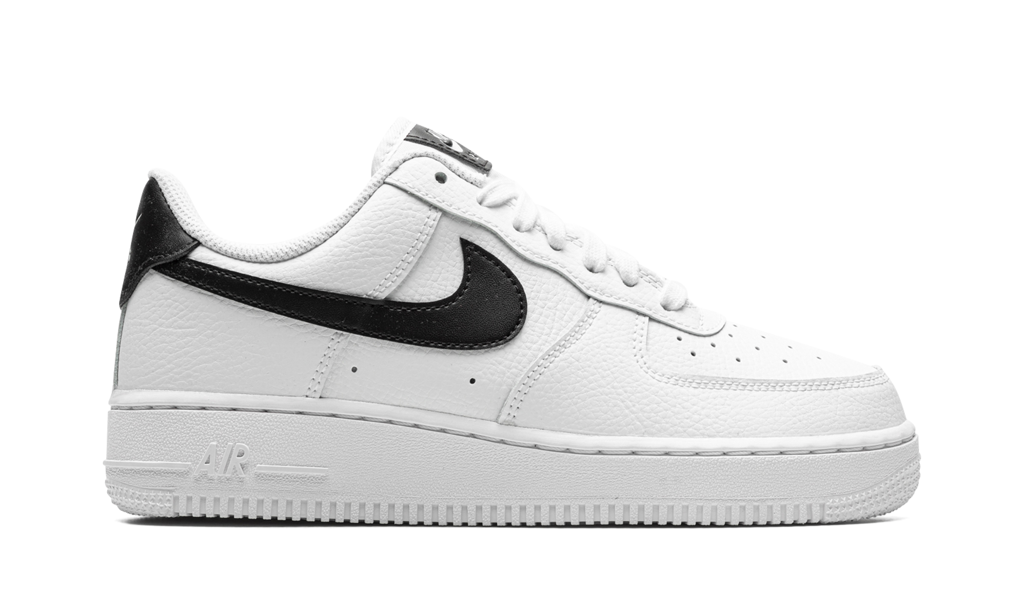 AIR FORCE 1 &