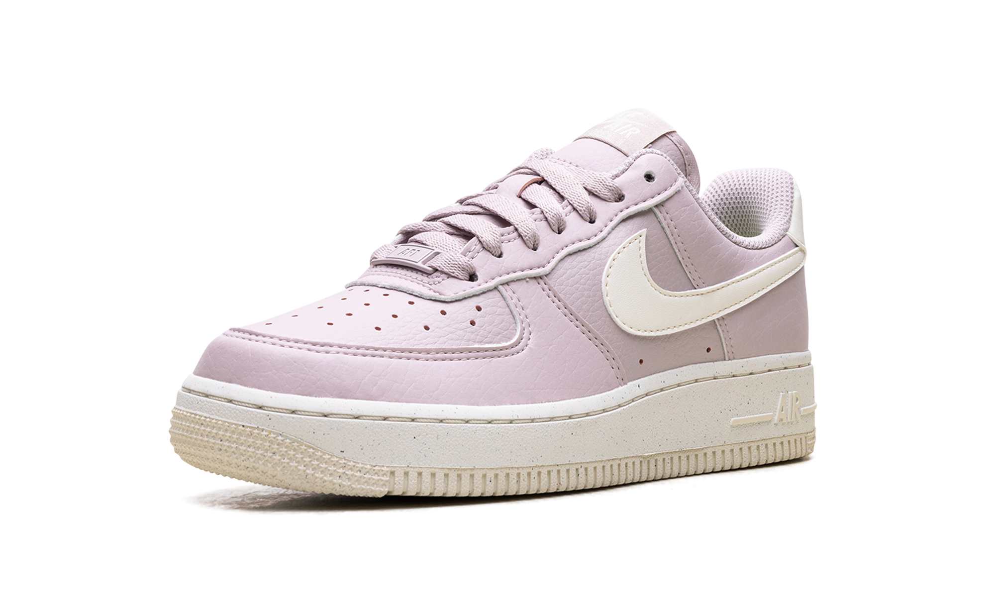 Air Force 1 &