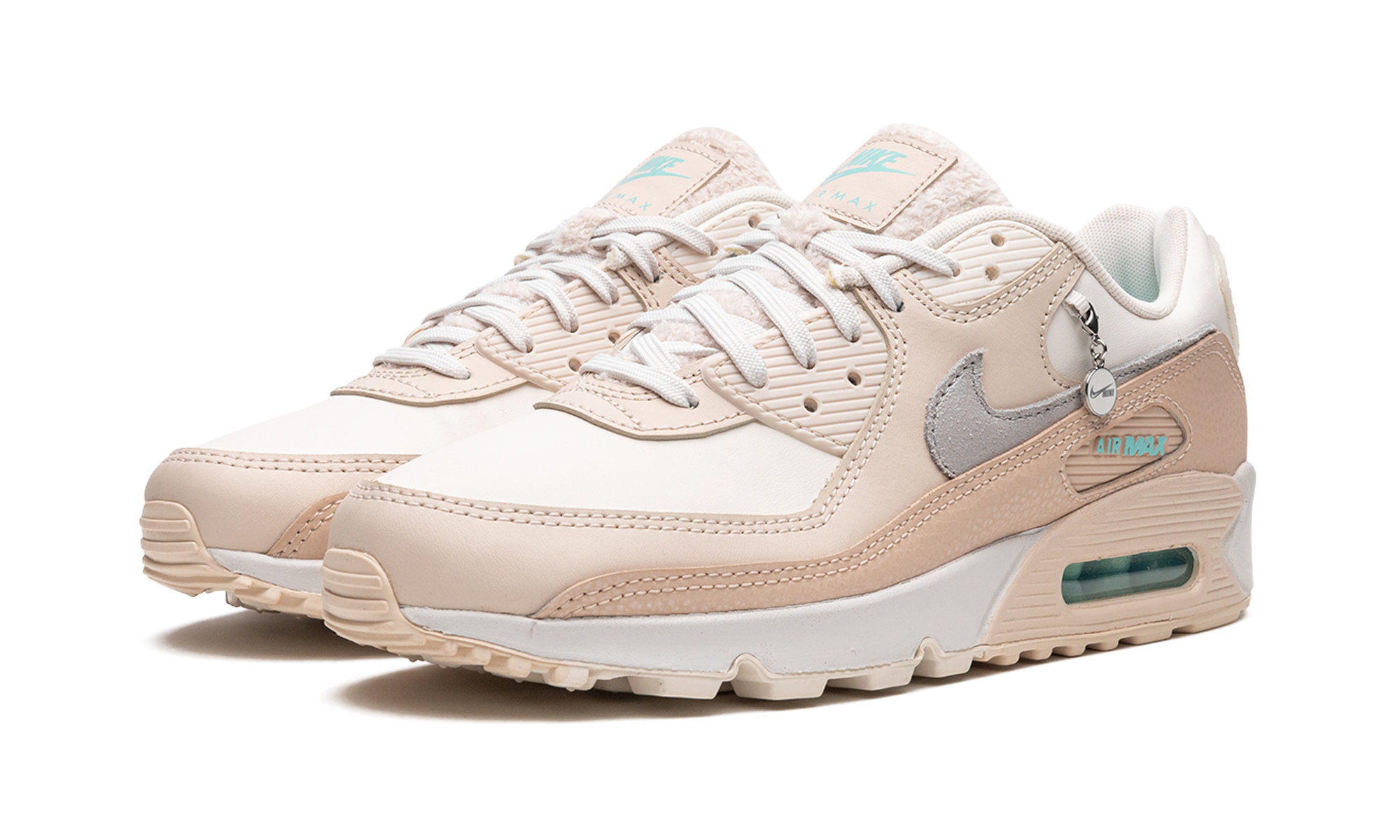 AIR MAX 90 MNS WMNS "Mama" DZ5194 001