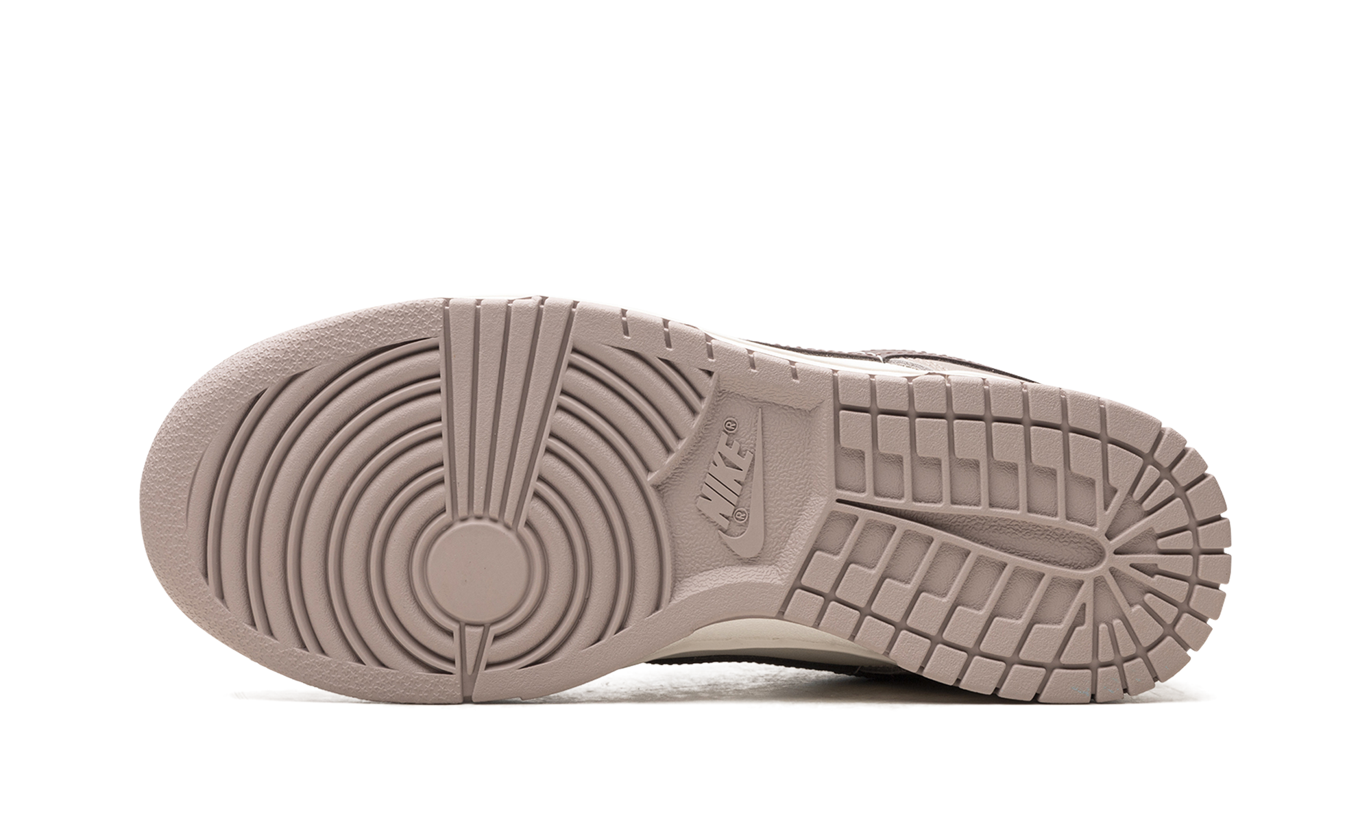 DUNK LOW WMNS "Diffused Taupe" DD1503 125