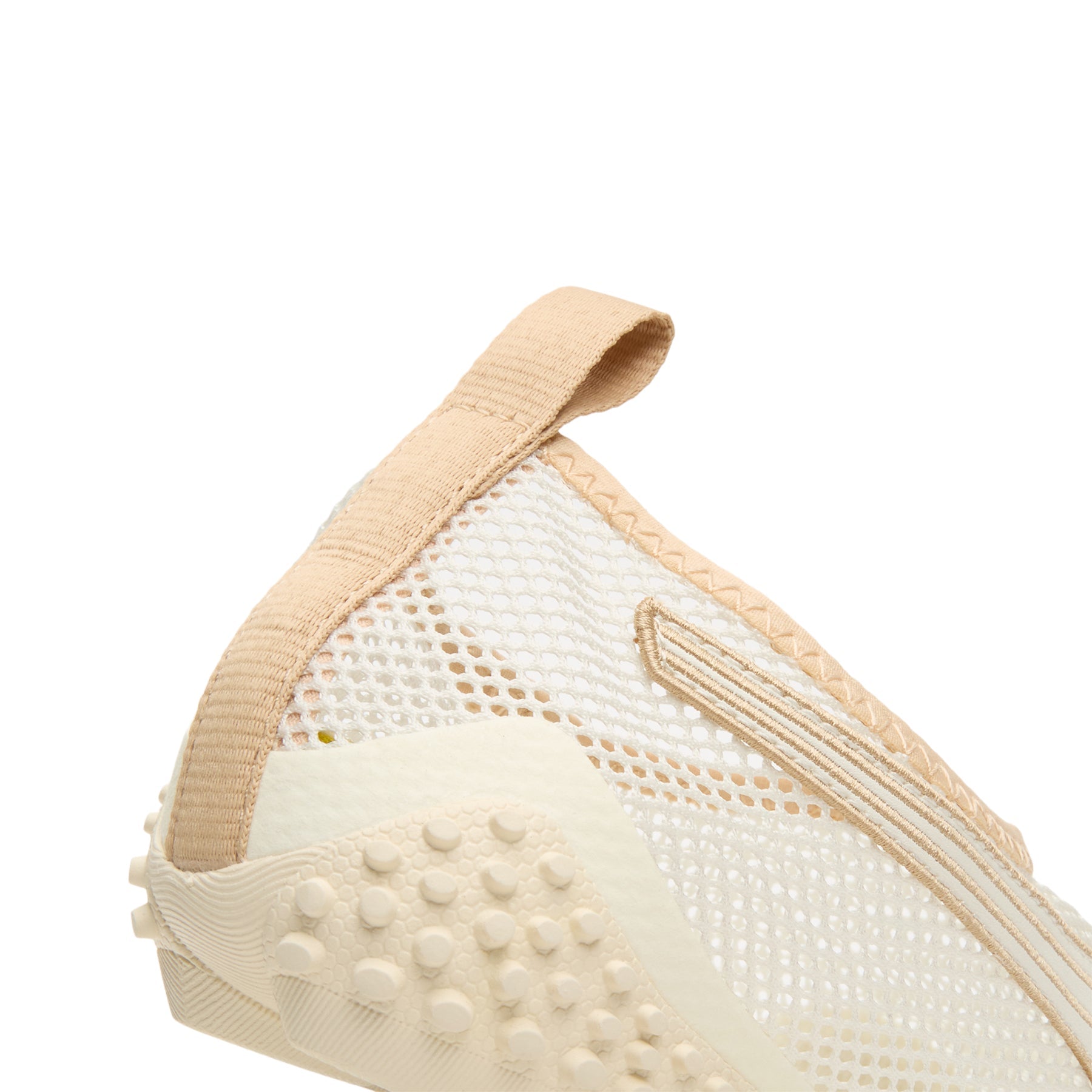 Puma Mostro Flex Mesh (White)
