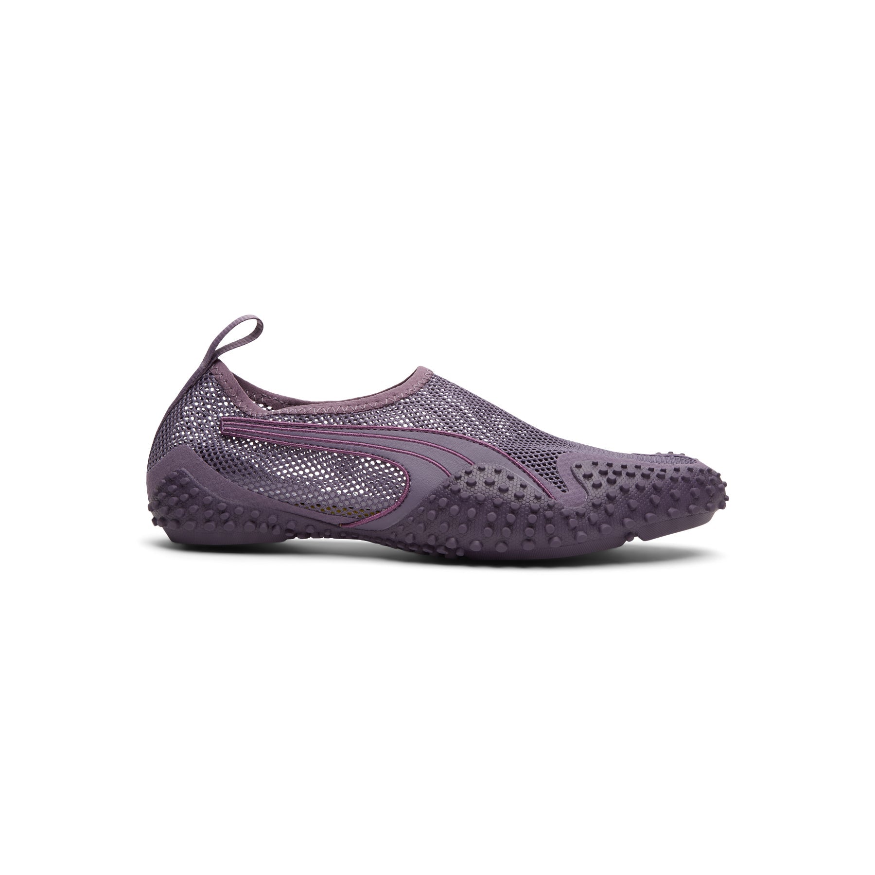 Puma Mostro Flex Mesh (Purple)