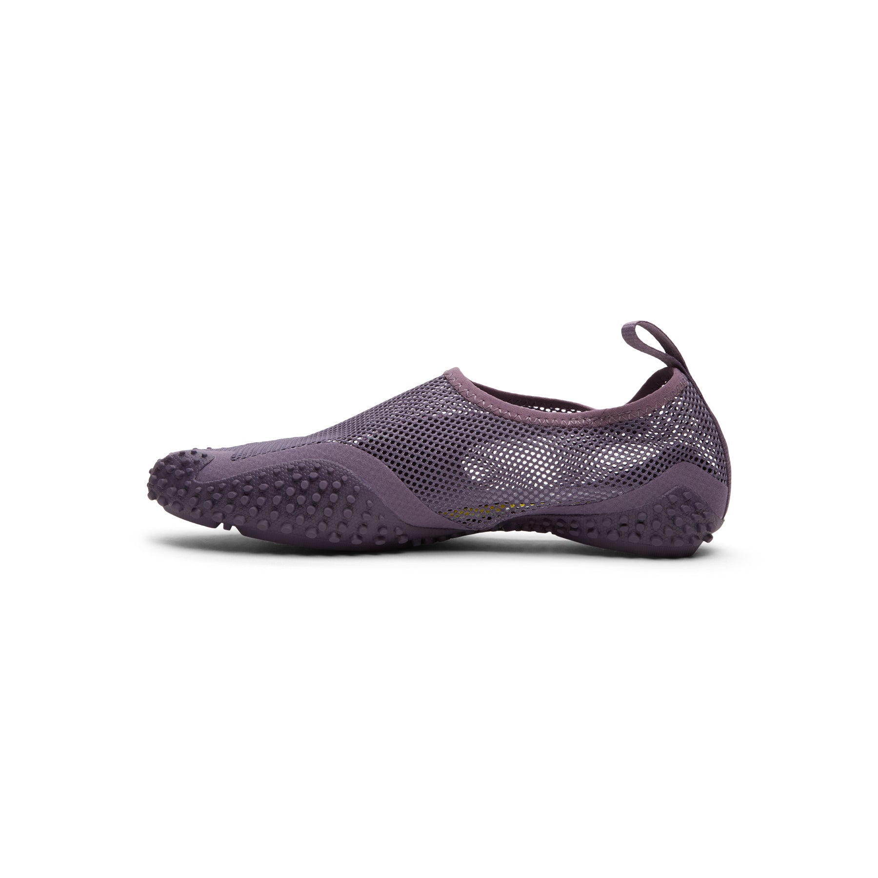 Puma Mostro Flex Mesh (Purple)