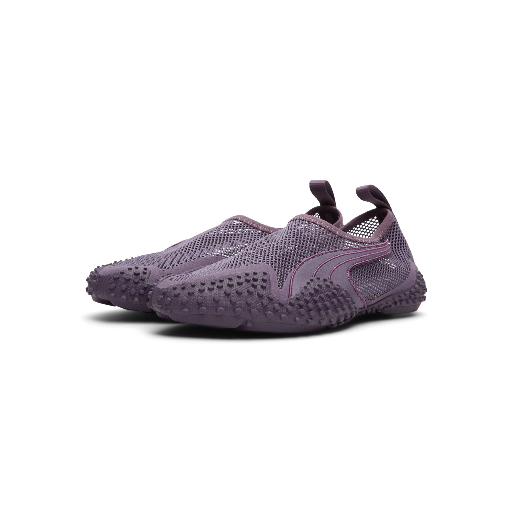 Puma Mostro Flex Mesh (Purple)