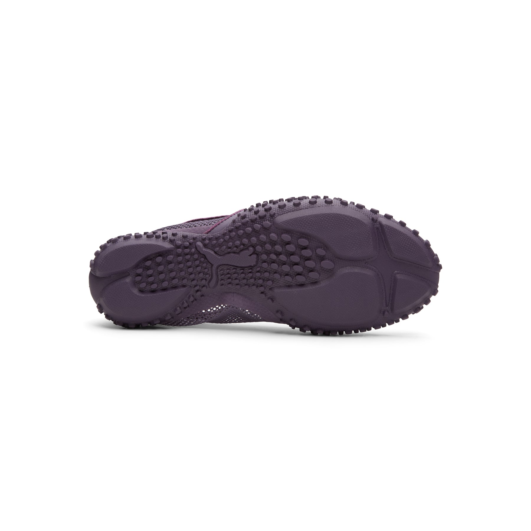 Puma Mostro Flex Mesh (Purple)
