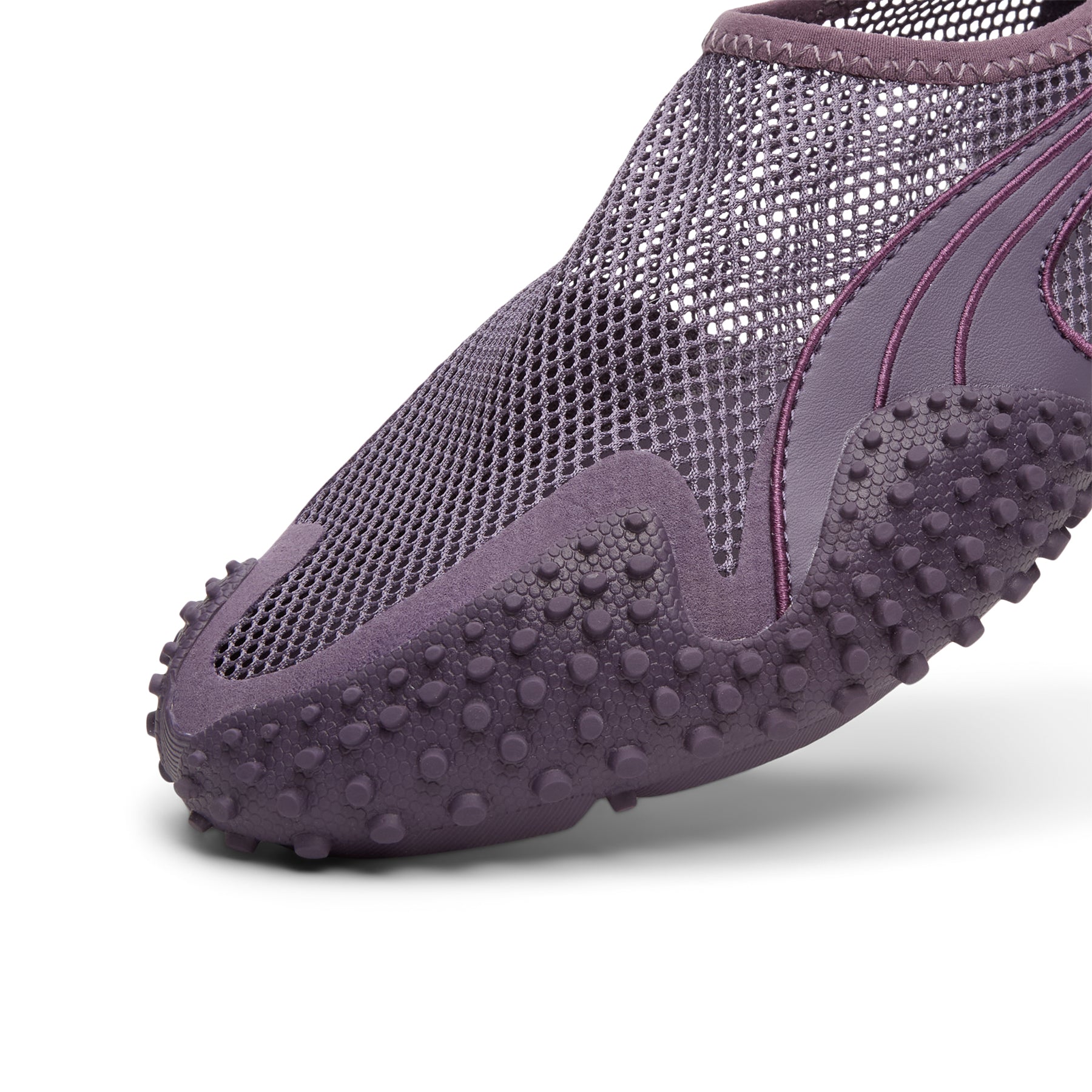 Puma Mostro Flex Mesh (Purple)