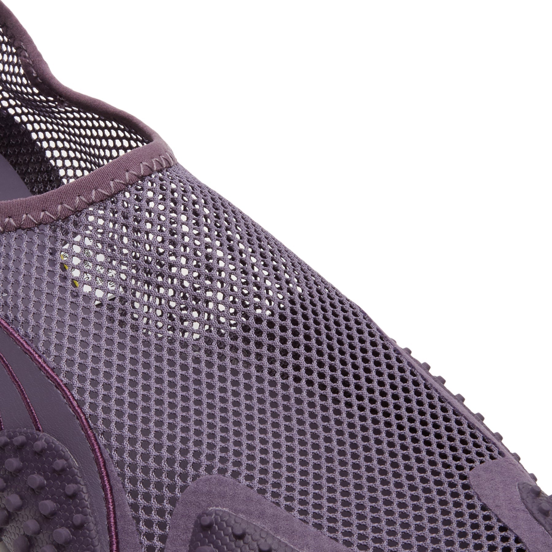 Puma Mostro Flex Mesh (Purple)