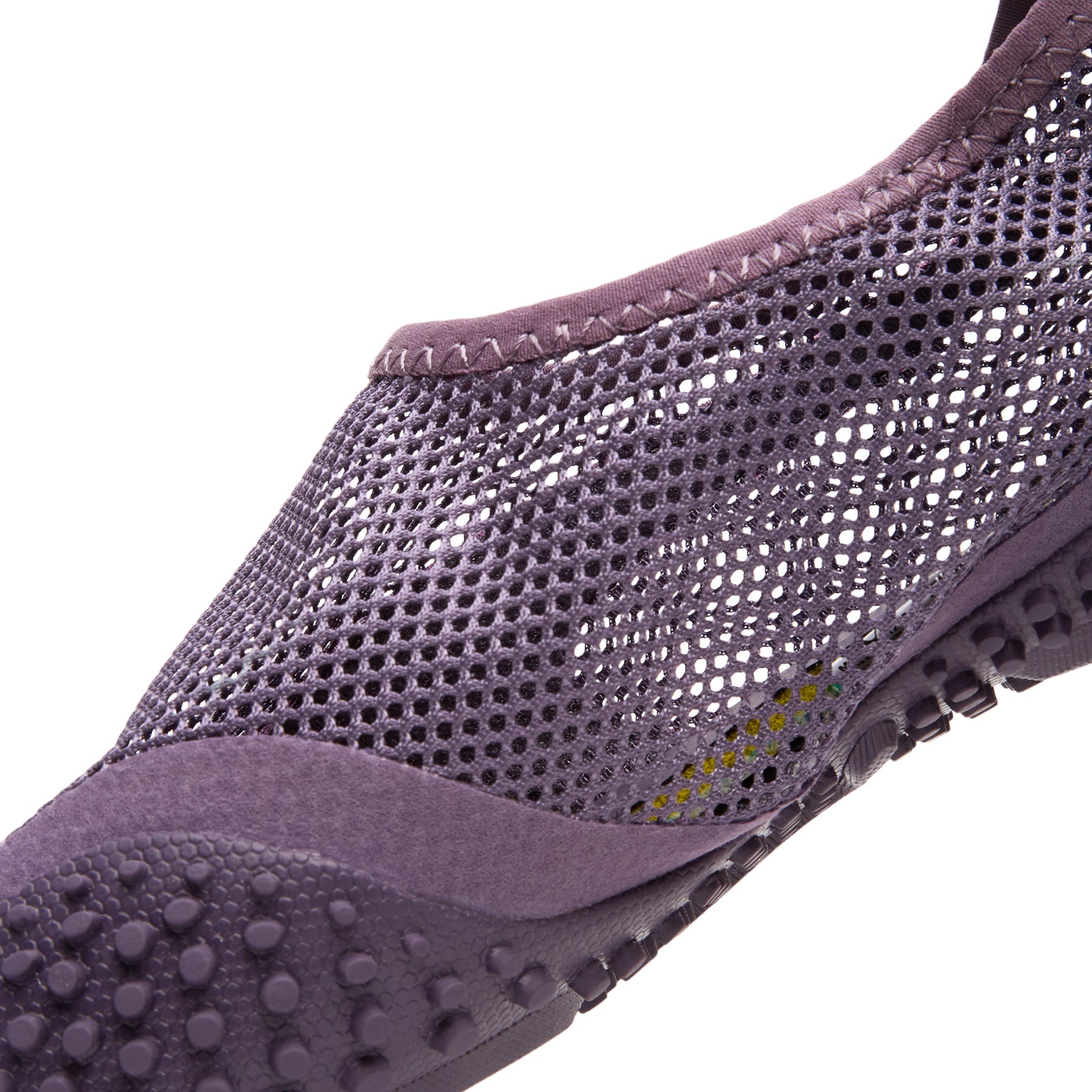 Puma Mostro Flex Mesh (Purple)
