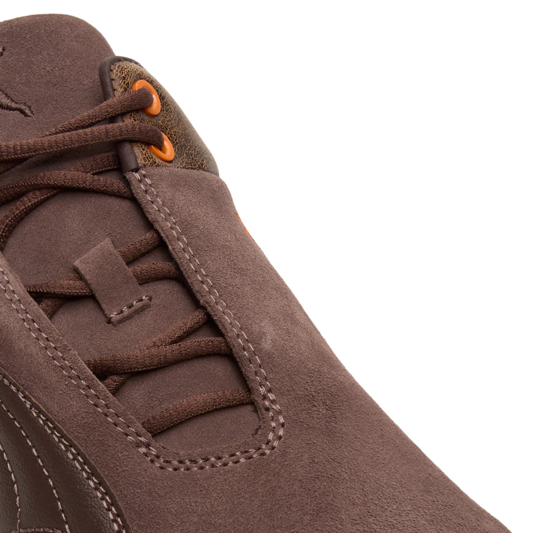 Puma Future Cat (Brown)