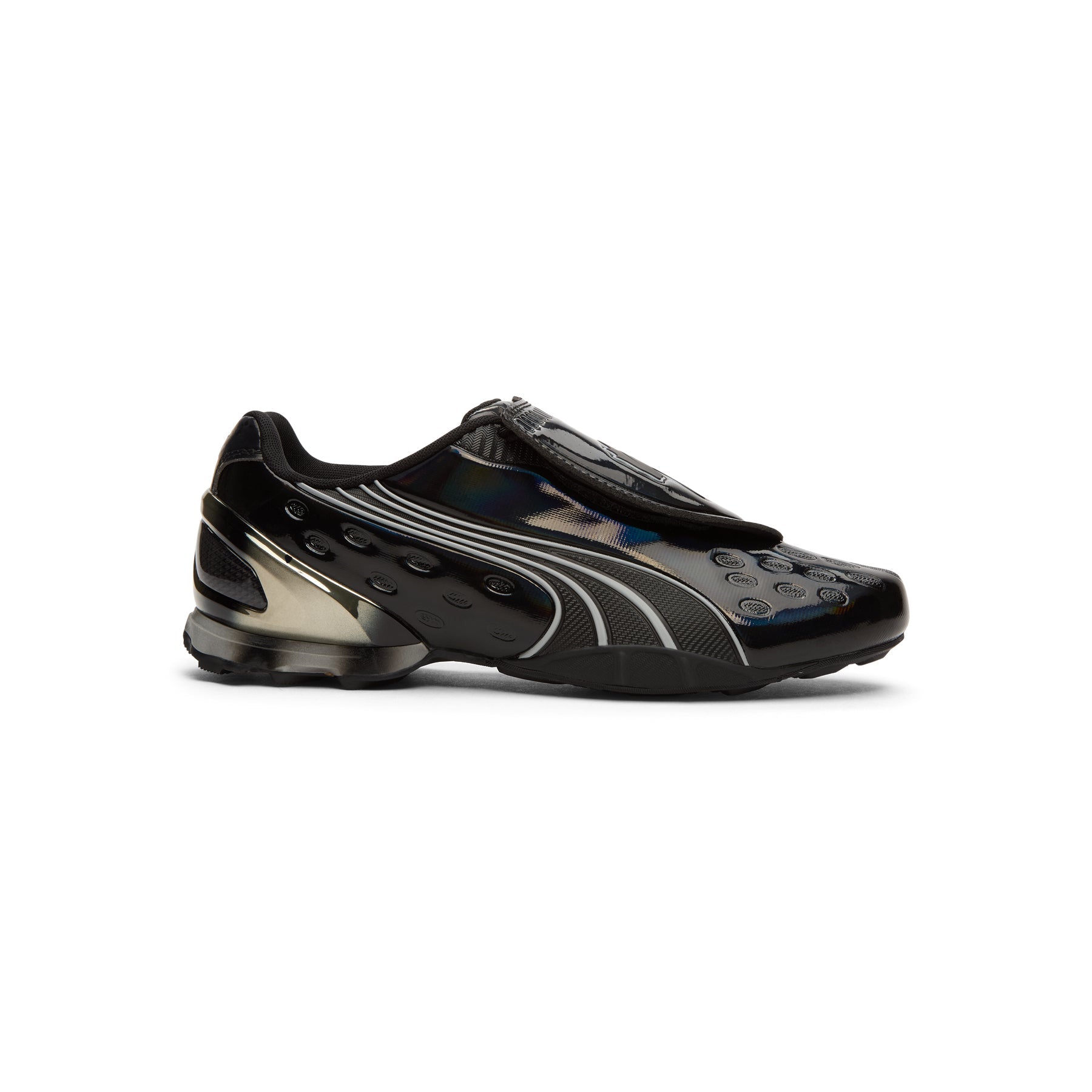 Puma V-S1 Contact (Black)