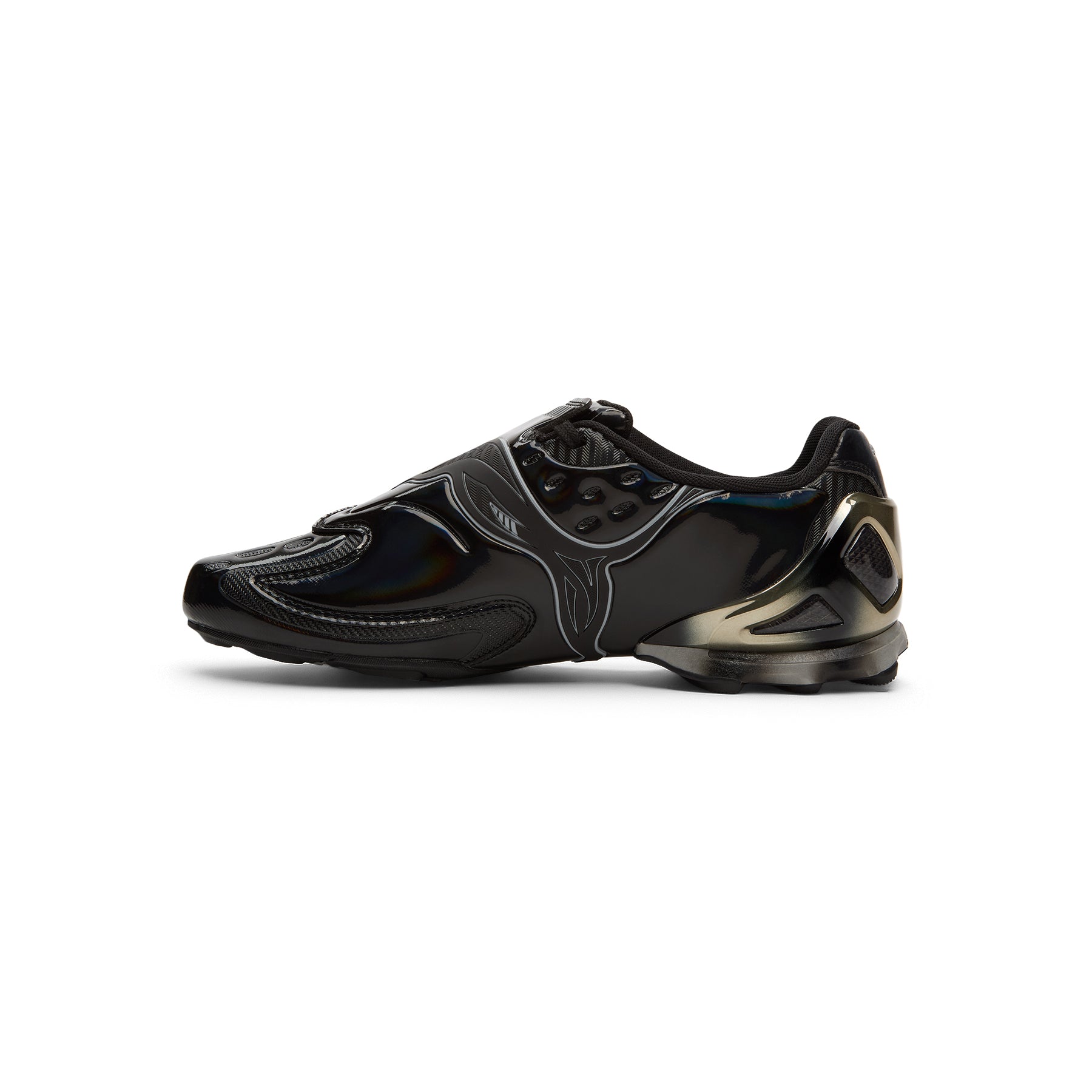Puma V-S1 Contact (Black)