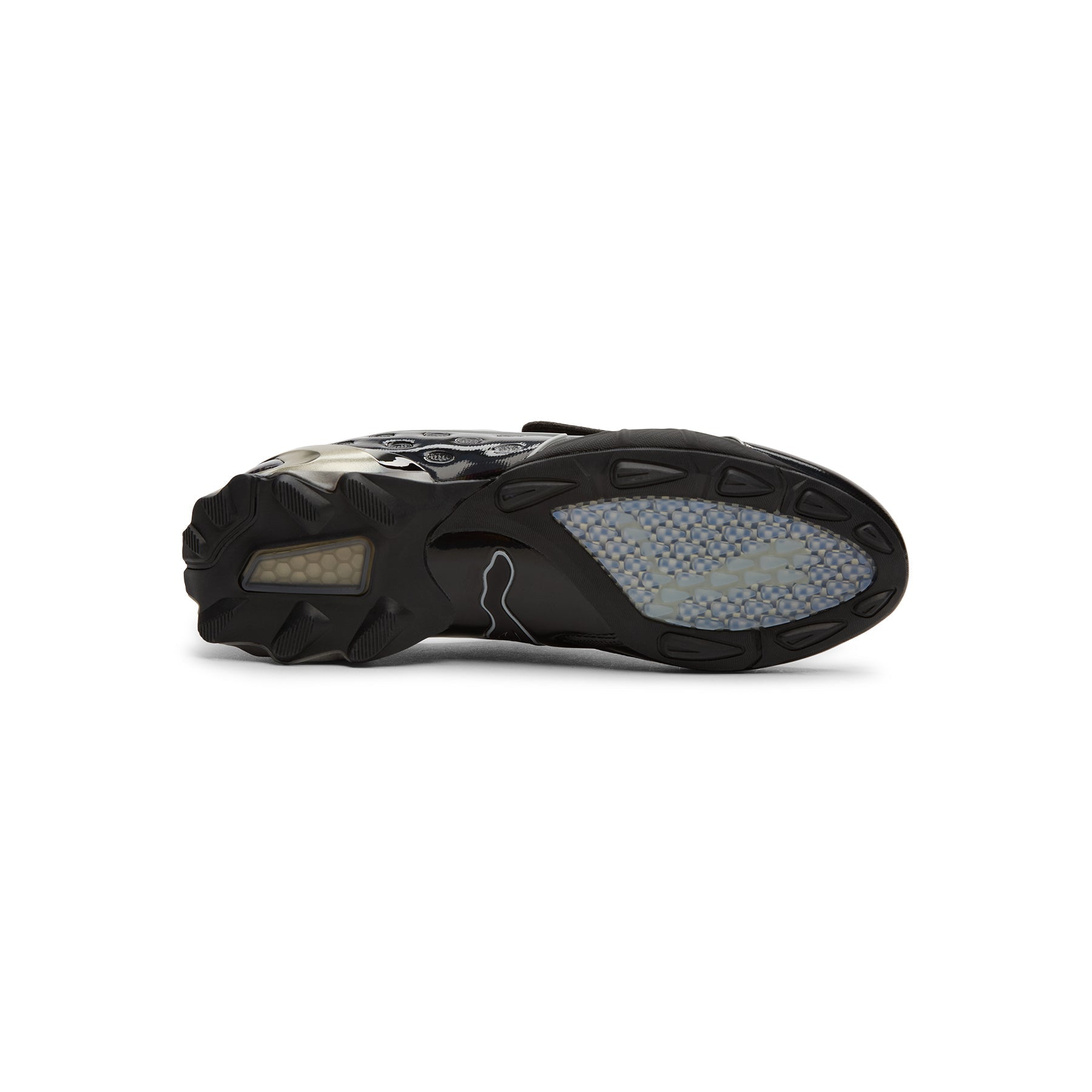 Puma V-S1 Contact (Black)