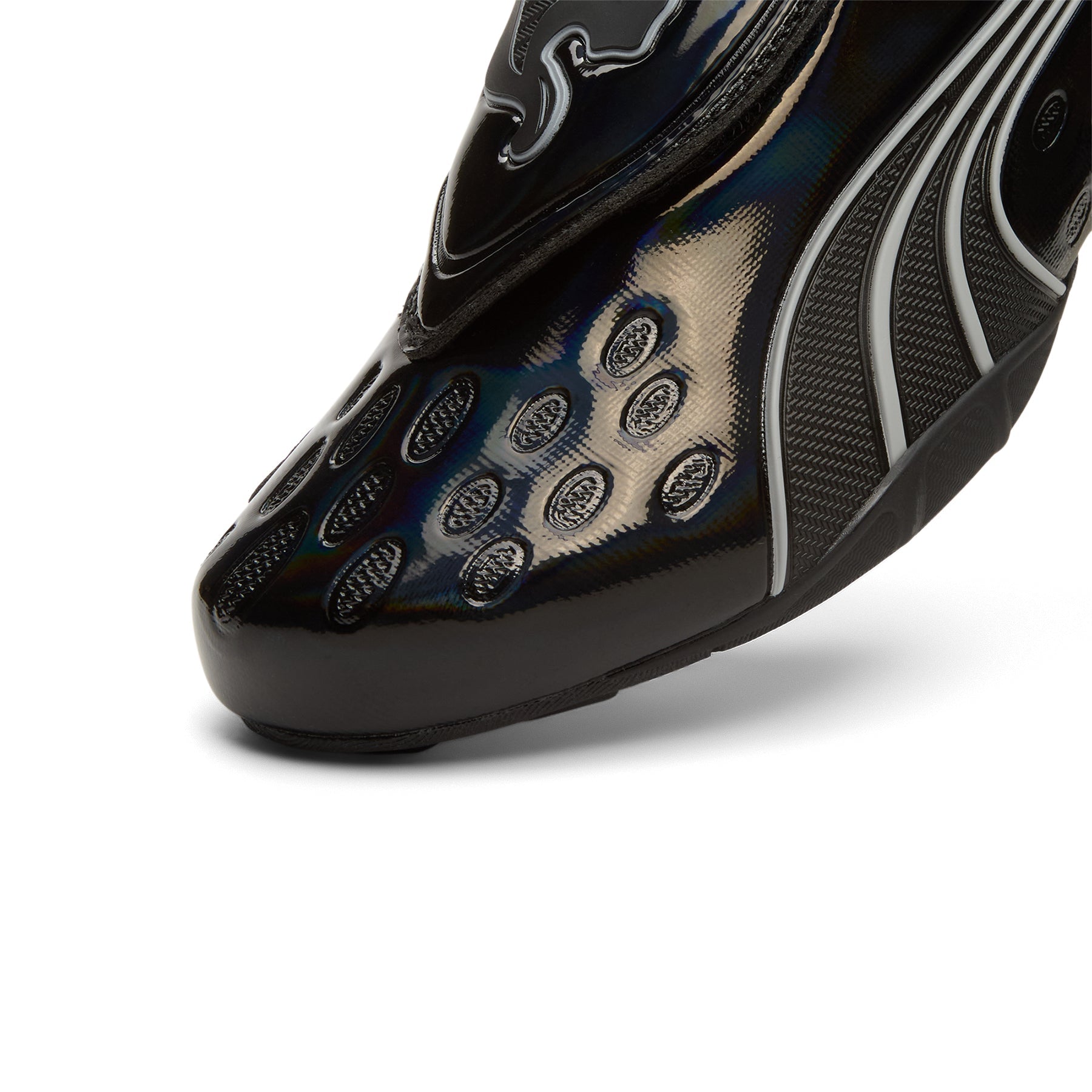 Puma V-S1 Contact (Black)