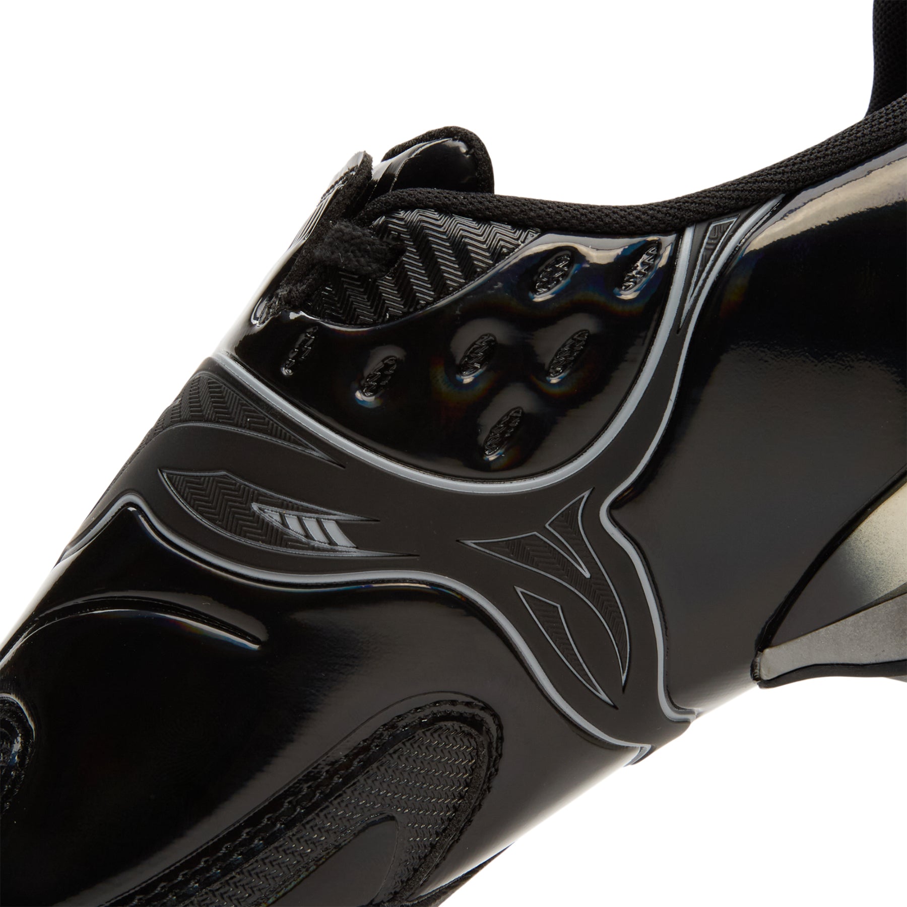 Puma V-S1 Contact (Black)