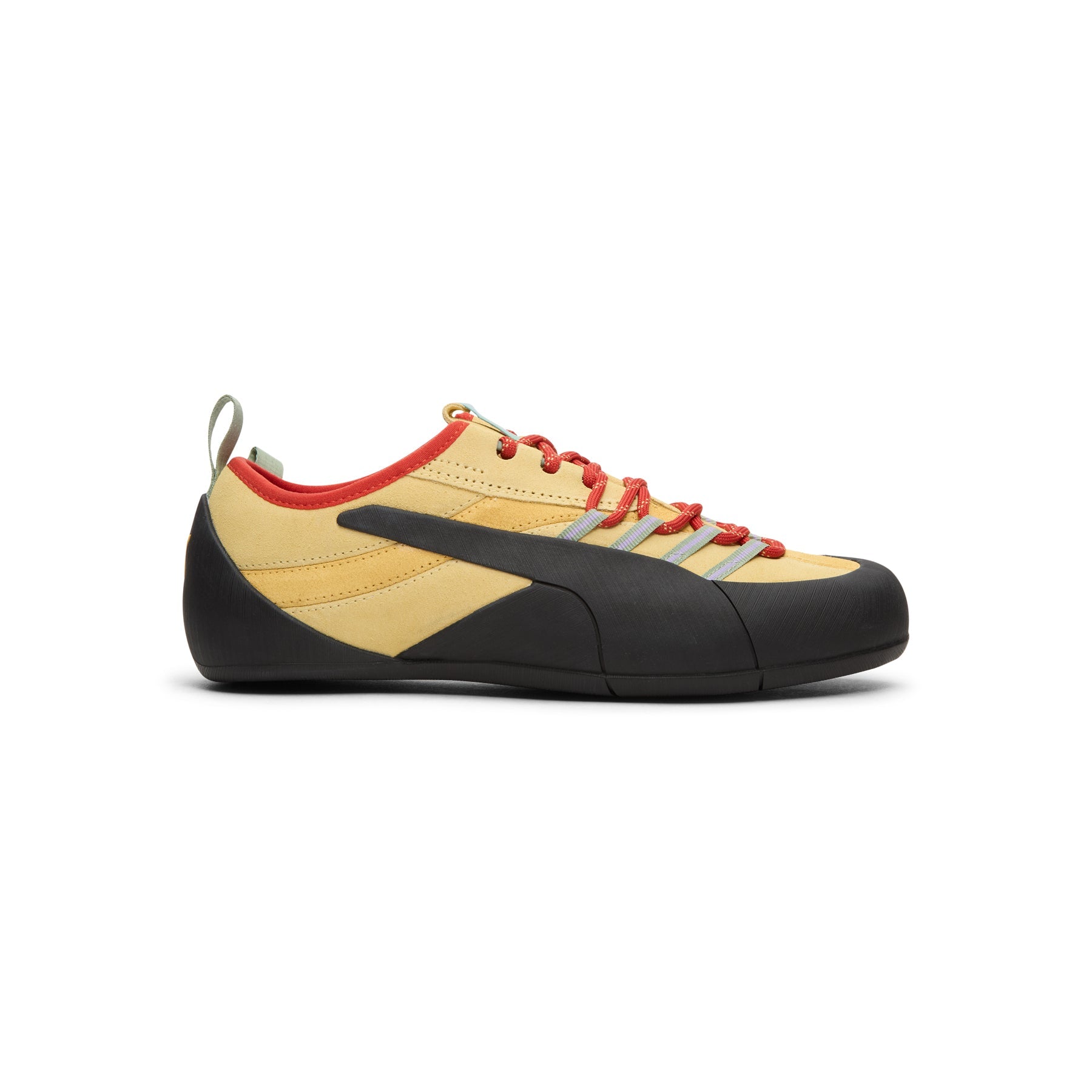 Puma Klim (Khaki)