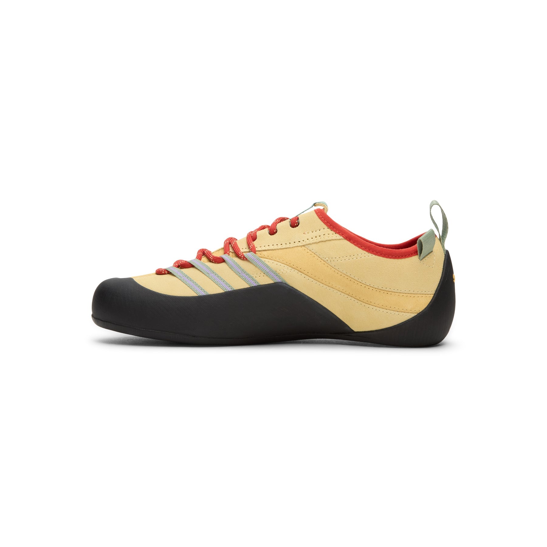 Puma Klim (Khaki)