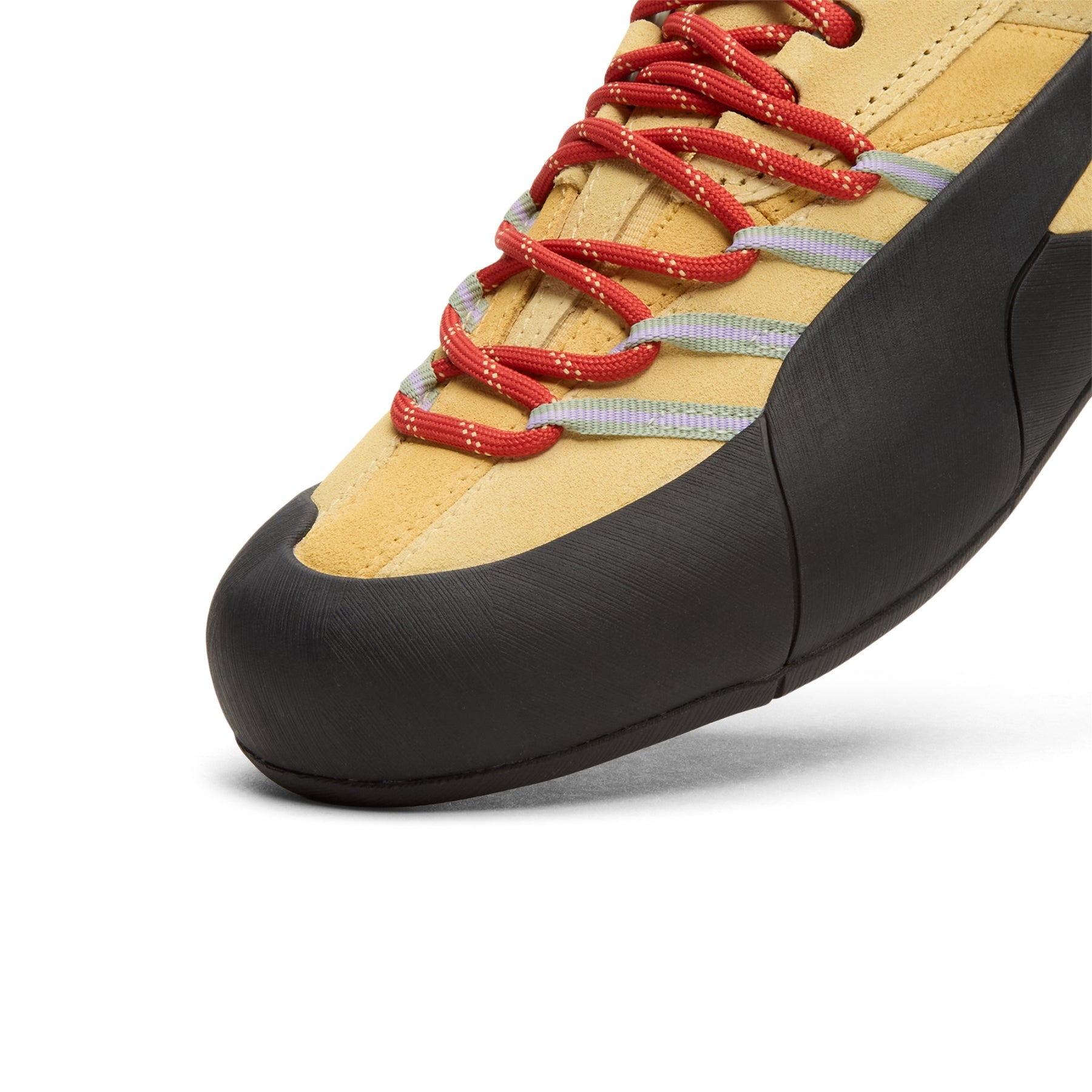 Puma Klim (Khaki)