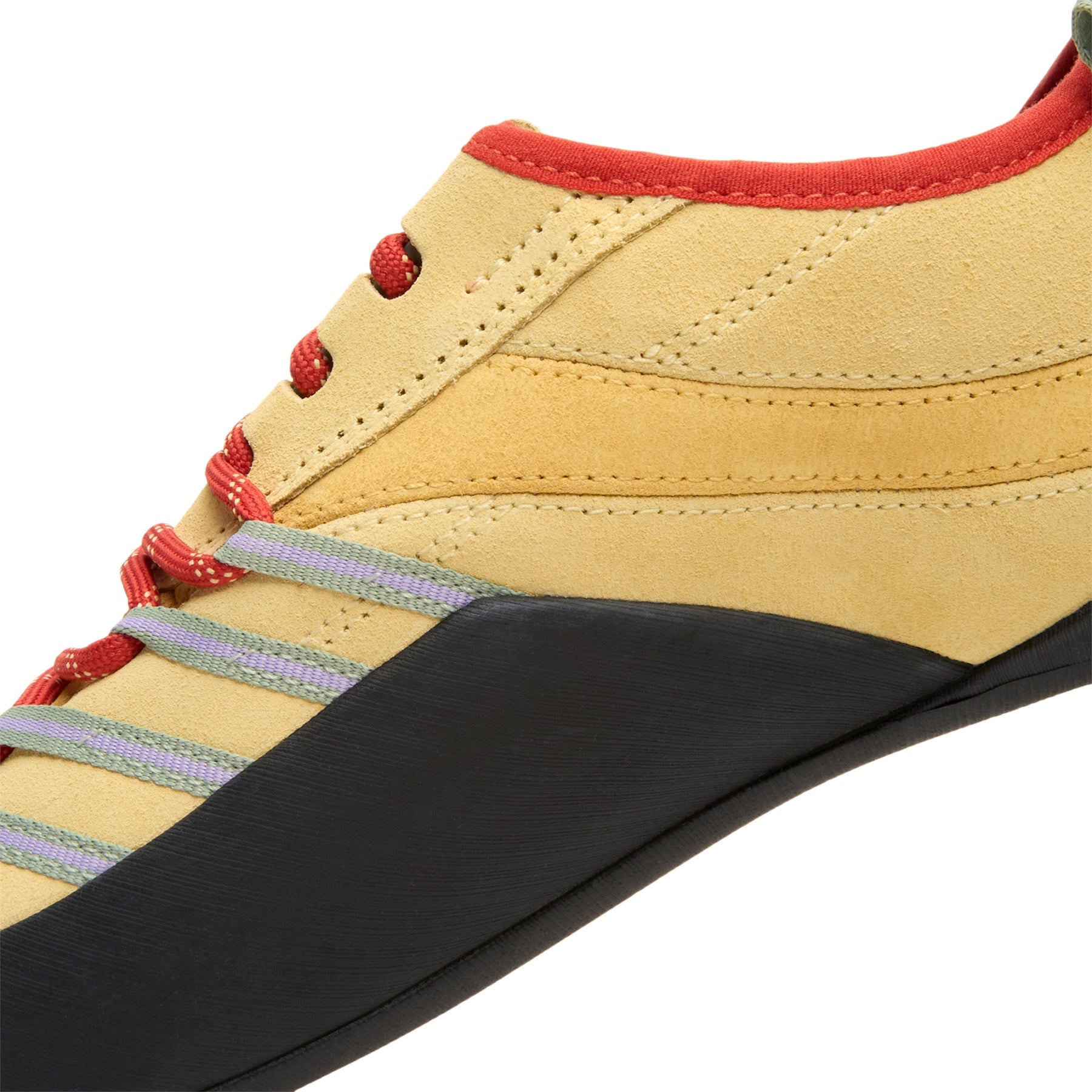 Puma Klim (Khaki)