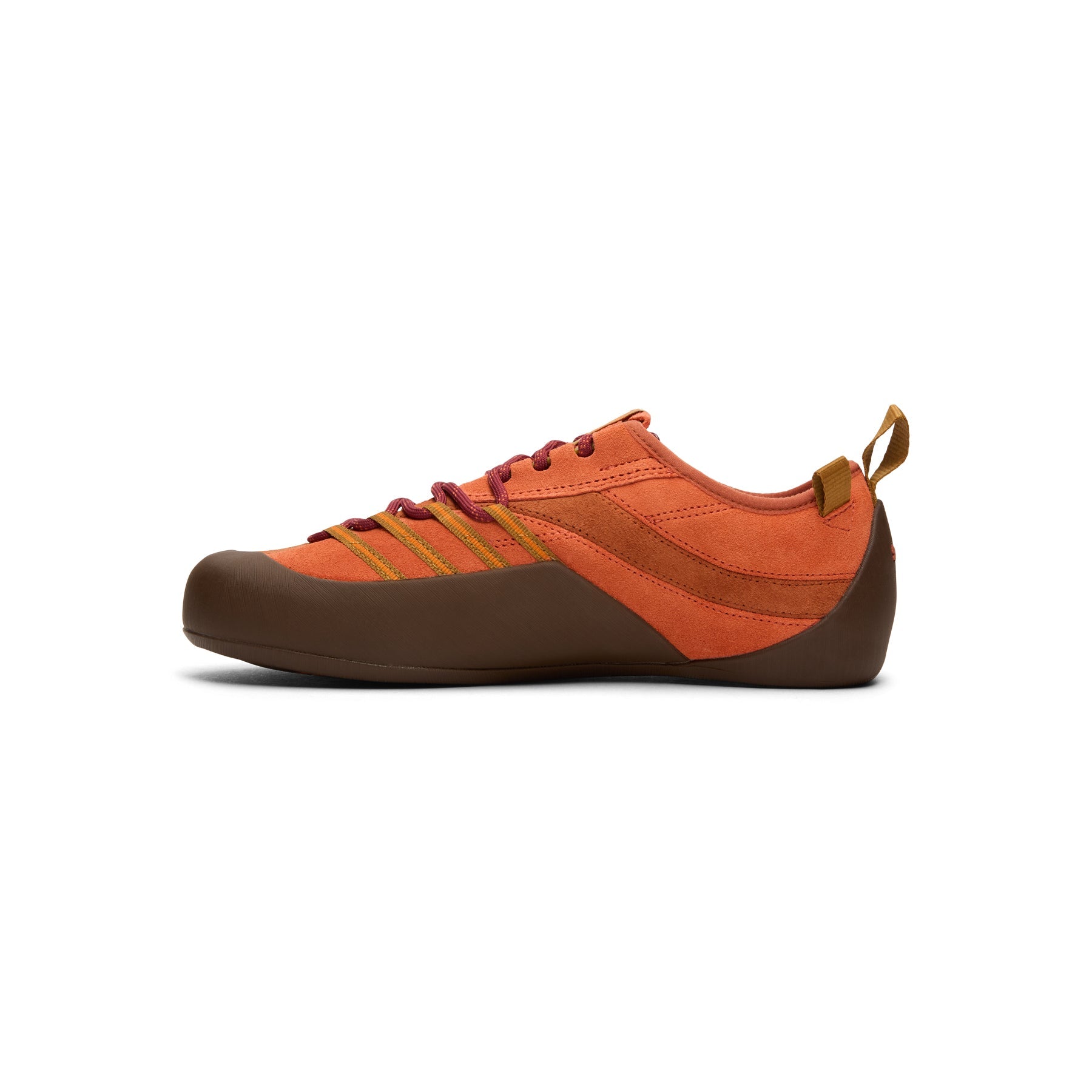 Puma Klim (Brown)