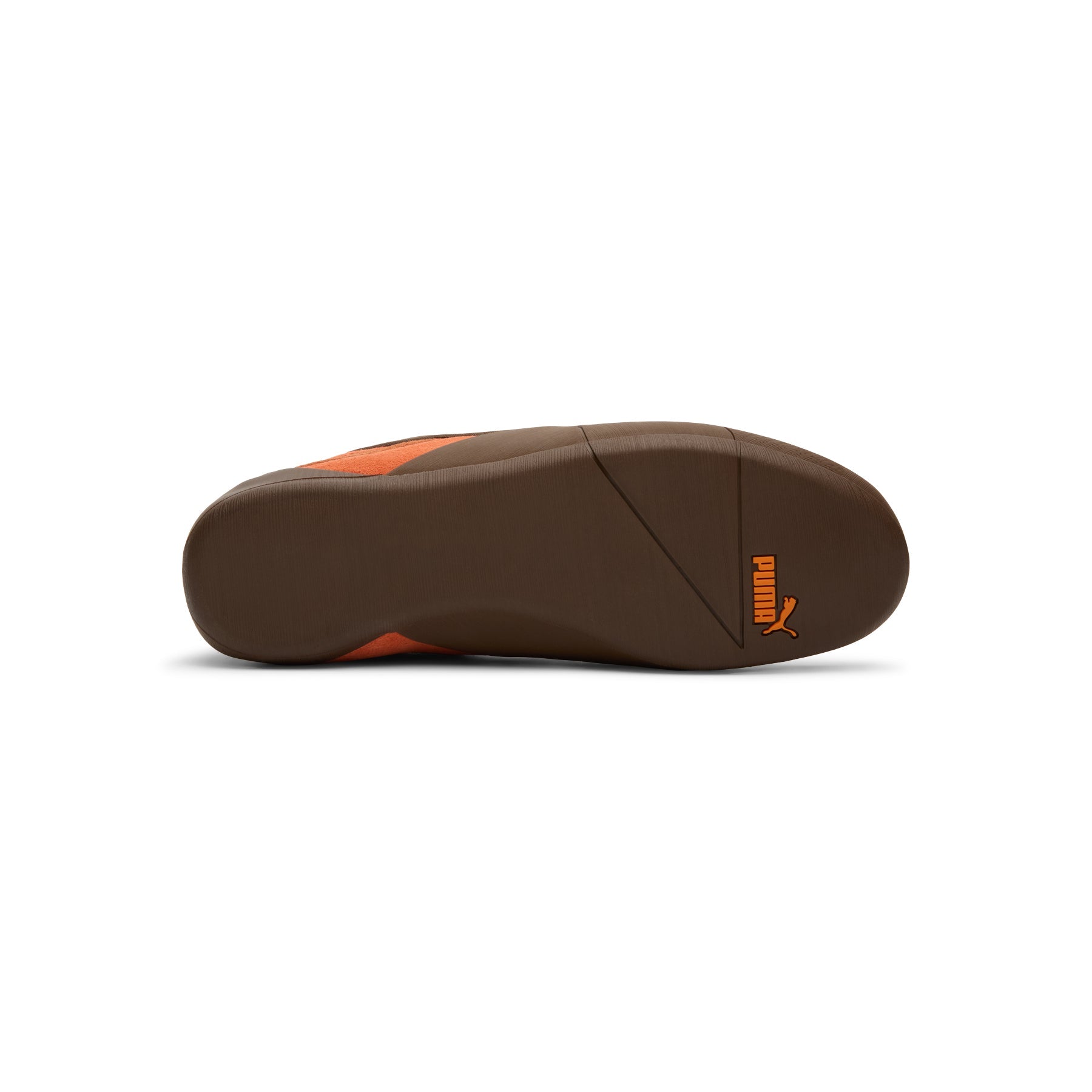 Puma Klim (Brown)