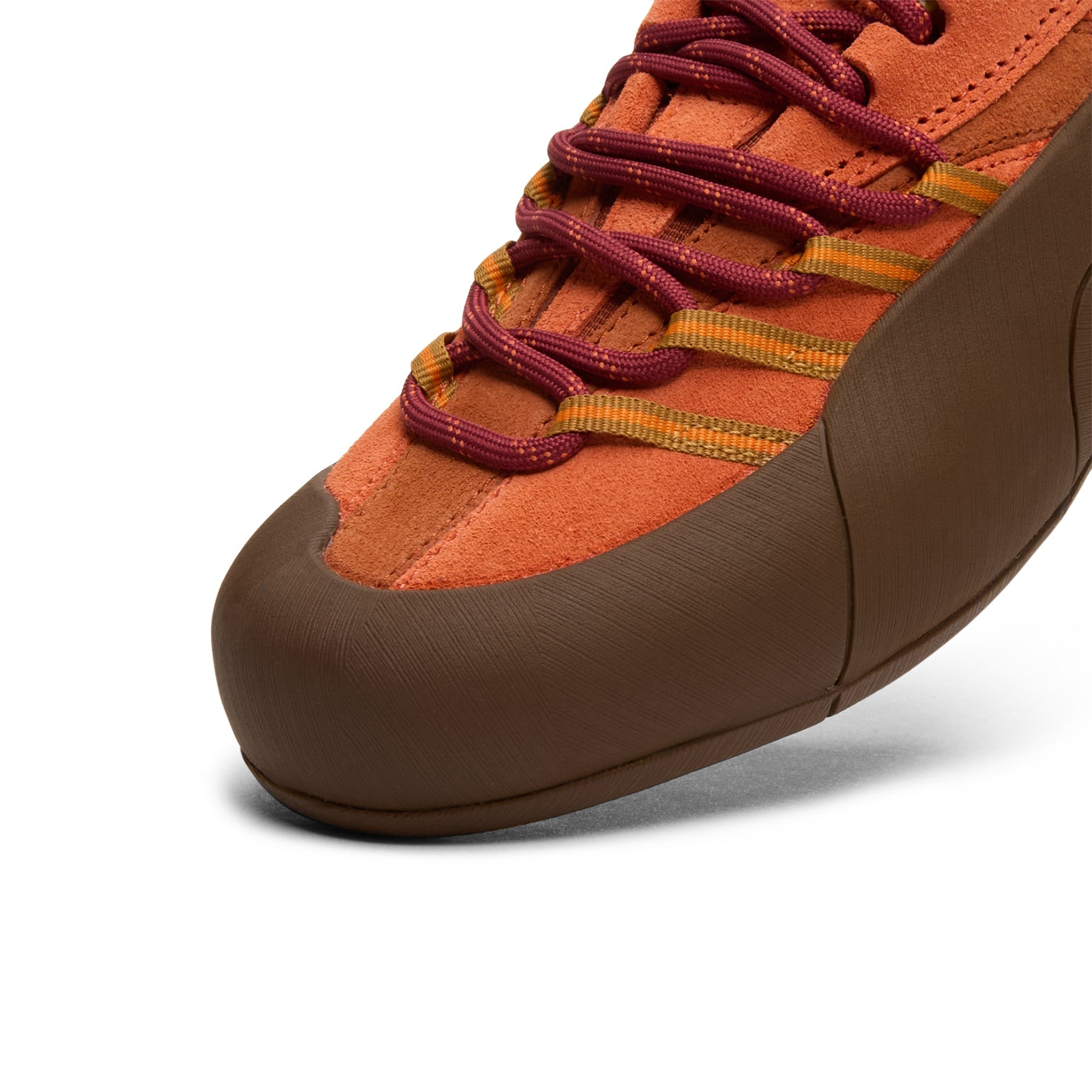 Puma Klim (Brown)