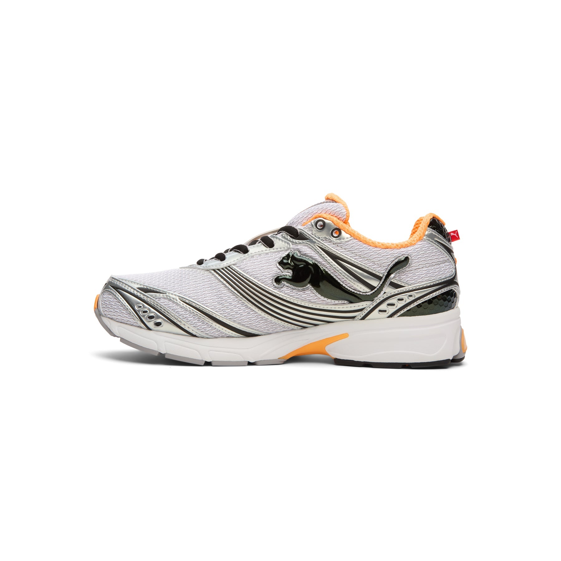Puma Homura OG+ (Gray)