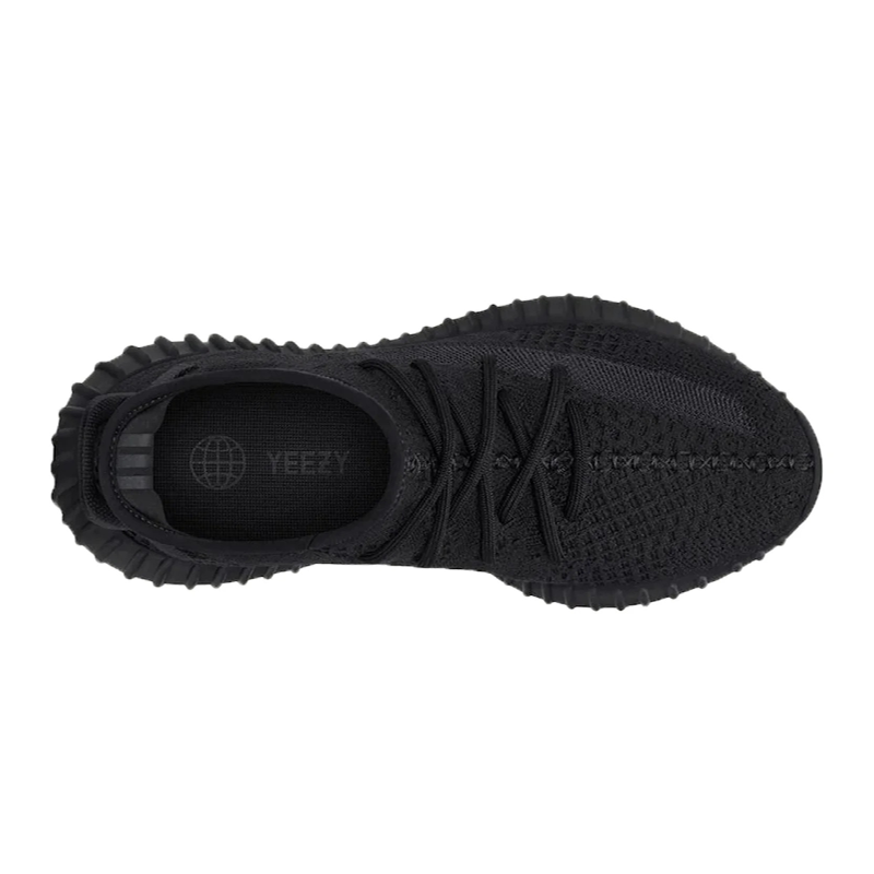 Adidas Yeezy Boost 350 V2 ‘Onyx’