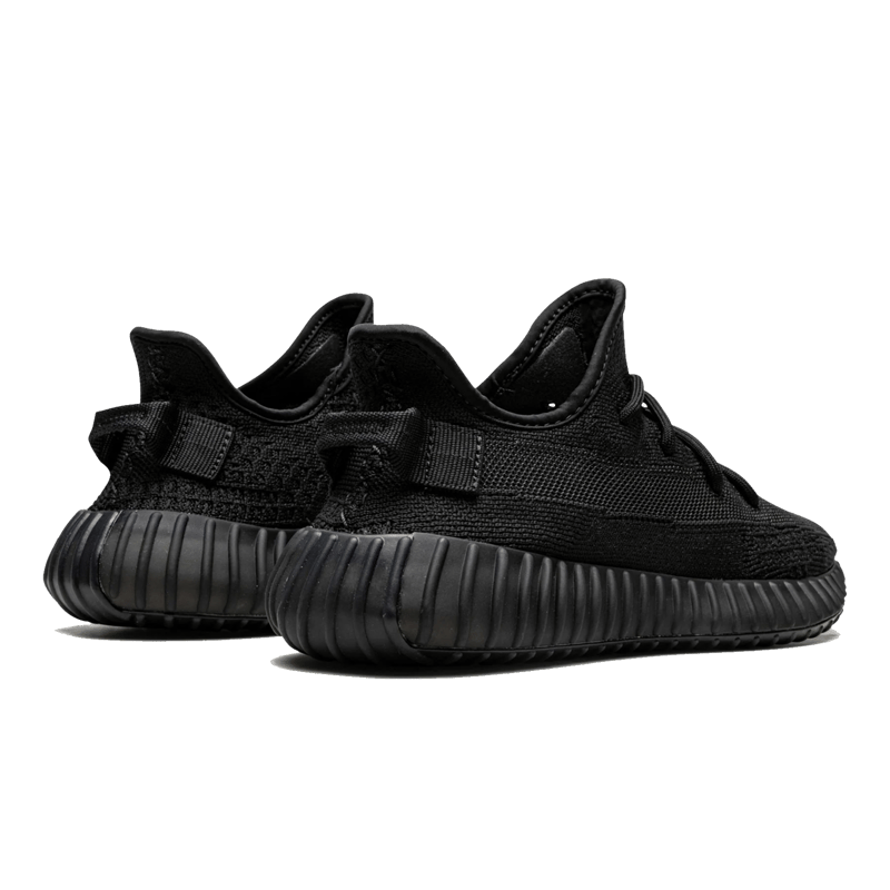 Adidas Yeezy Boost 350 V2 ‘Onyx’