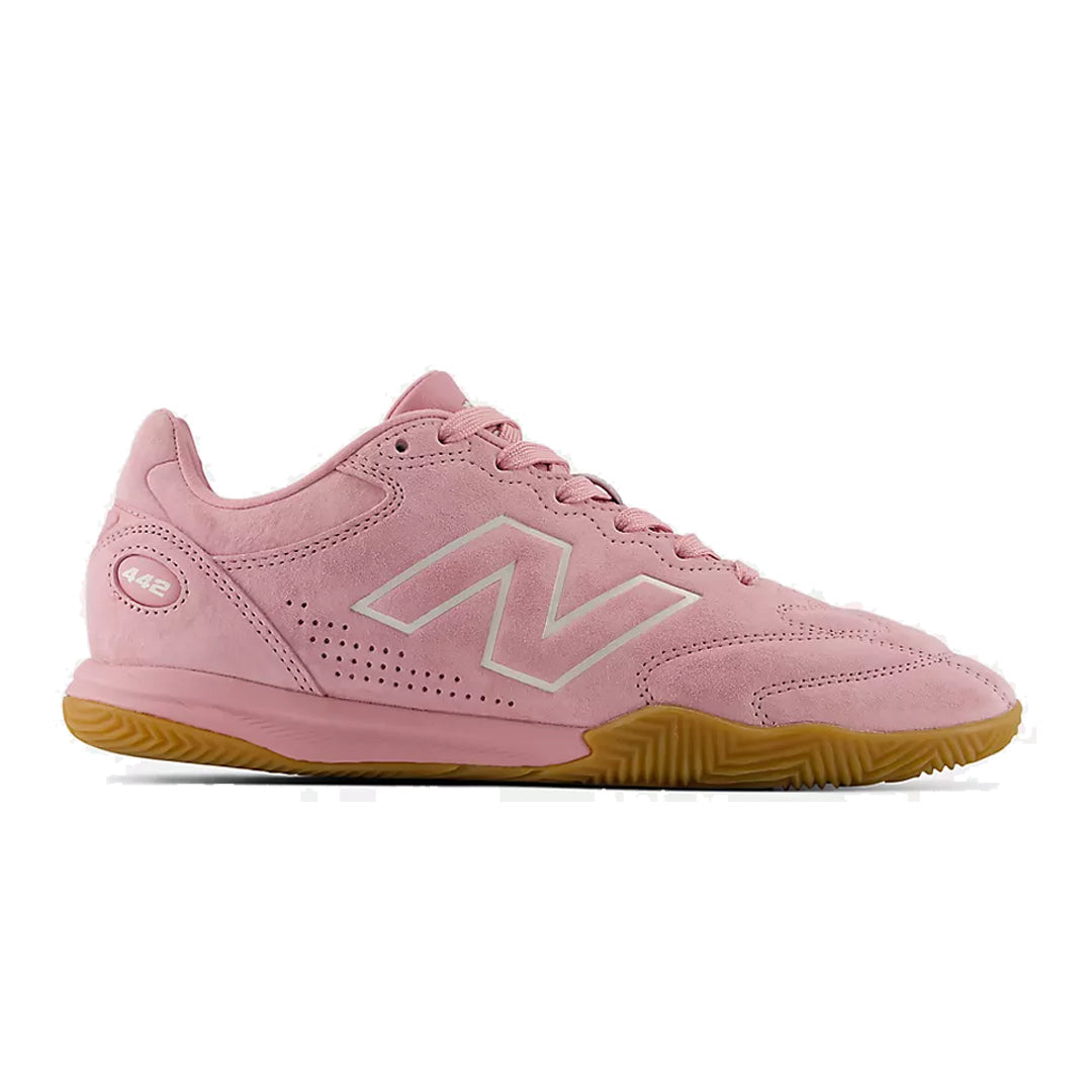 442 V3 WHITE PINK