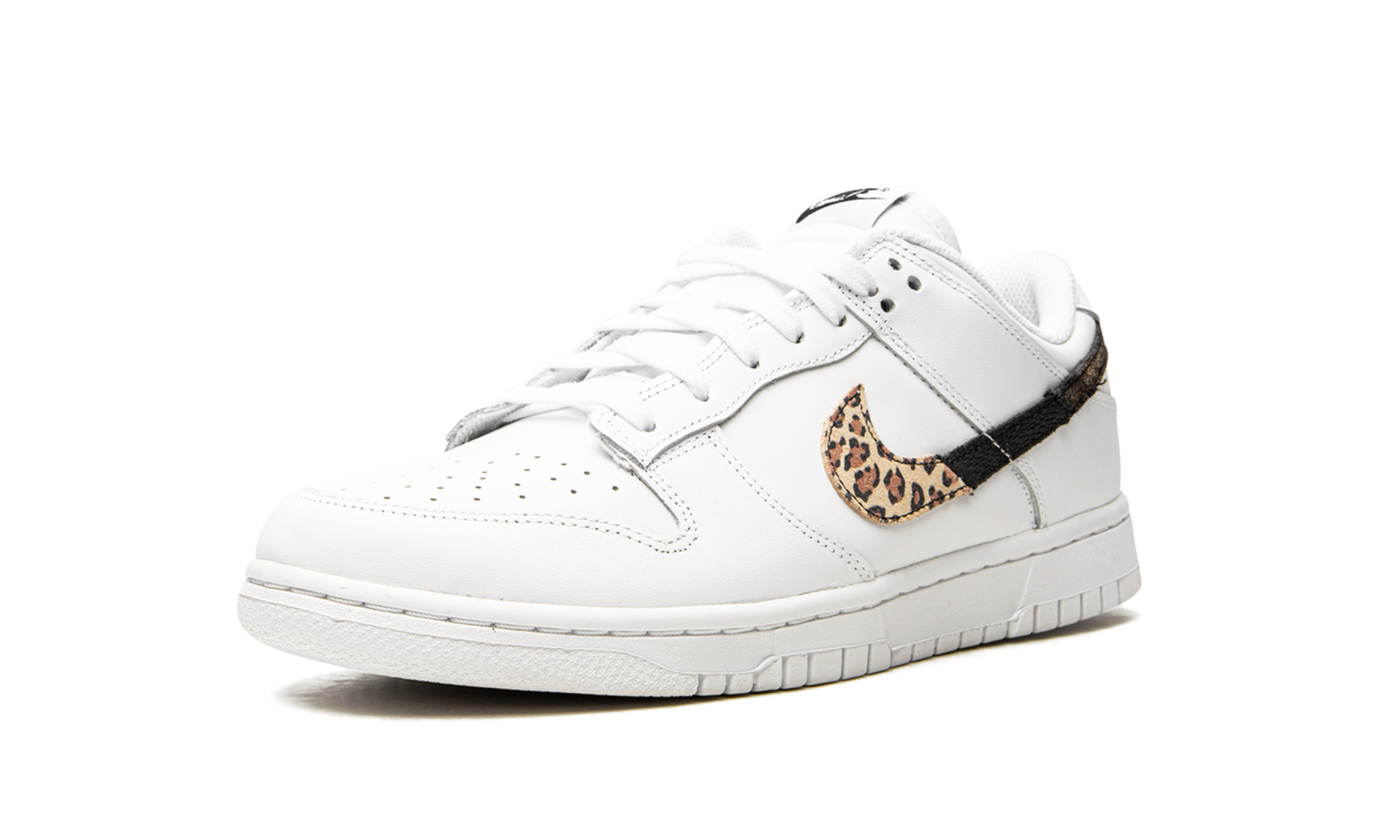 DUNK LO SE WMNS "Animal Instinct" DD7099 100