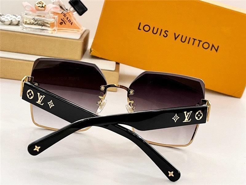 ✨Louis Vuitton Z1865 Oversize Women&