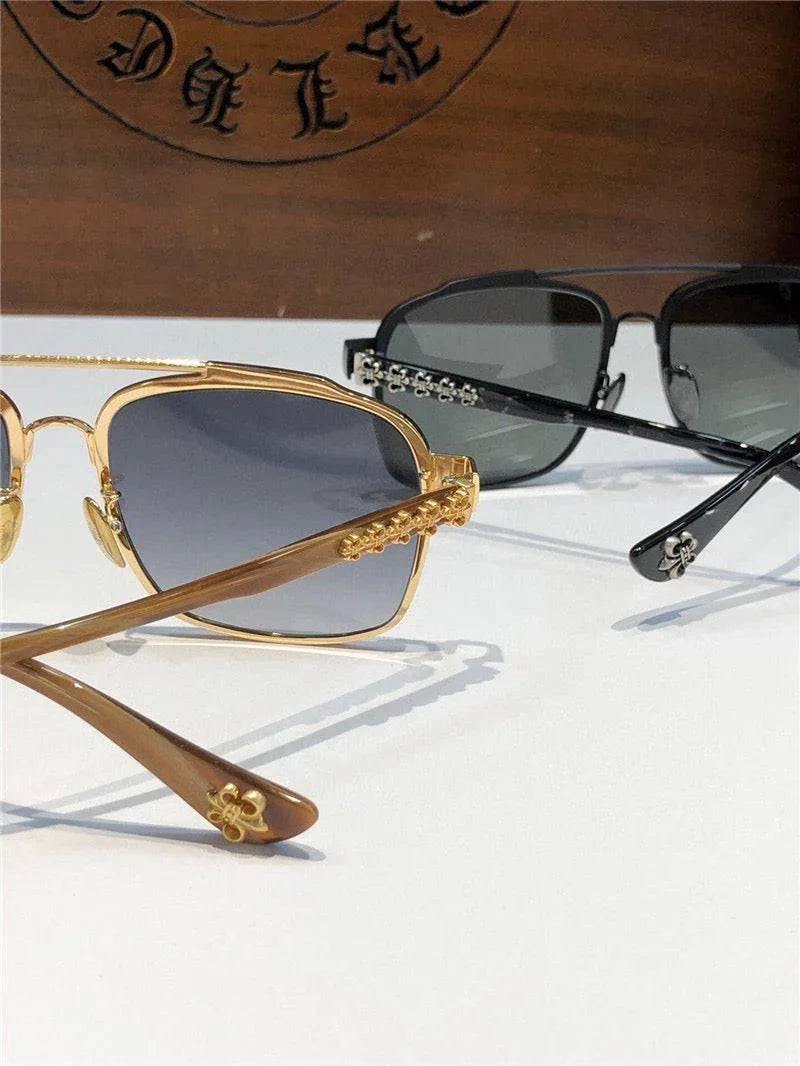 CHROME HEARTS DO NAD GO men&